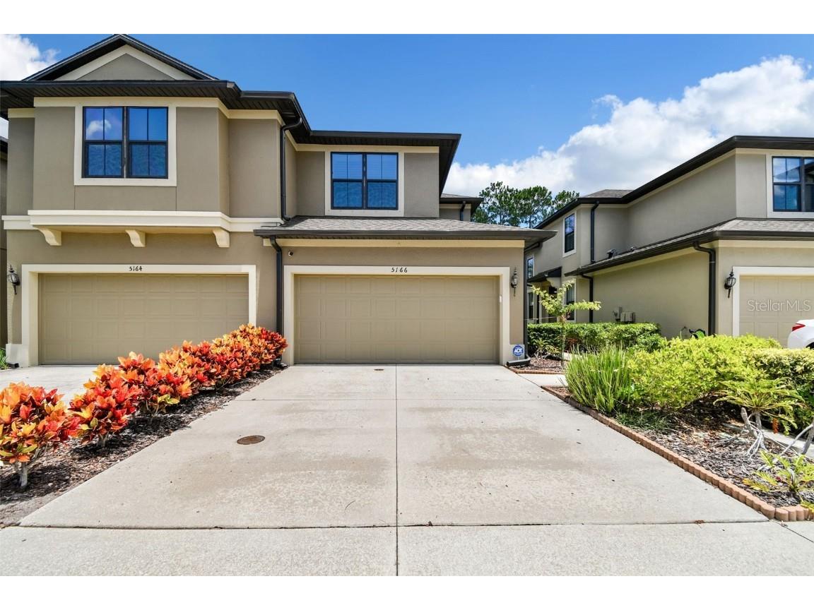 5166 Bay Isle Circle Clearwater FL 33760 T3533686 image1