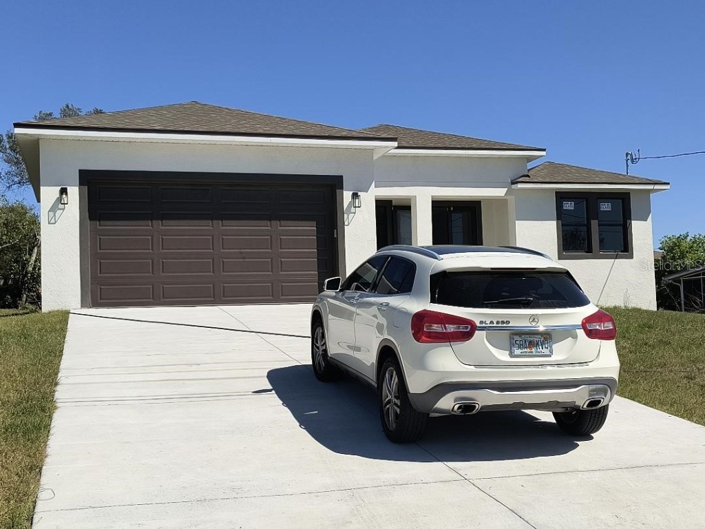 5166 Deltona Boulevard Spring Hill FL 34606 TB8362487 image1