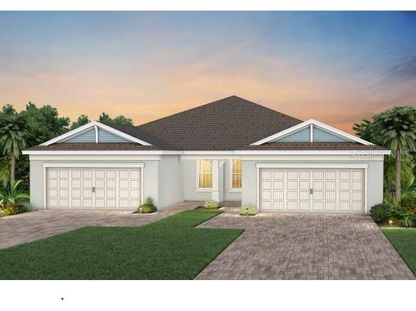 5166 Gardenrow Drive Saint Cloud FL 34772 O6294952 image1