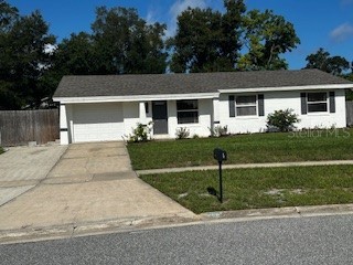 5166 Glasgow Avenue Orlando FL 32819 O6232129 image1