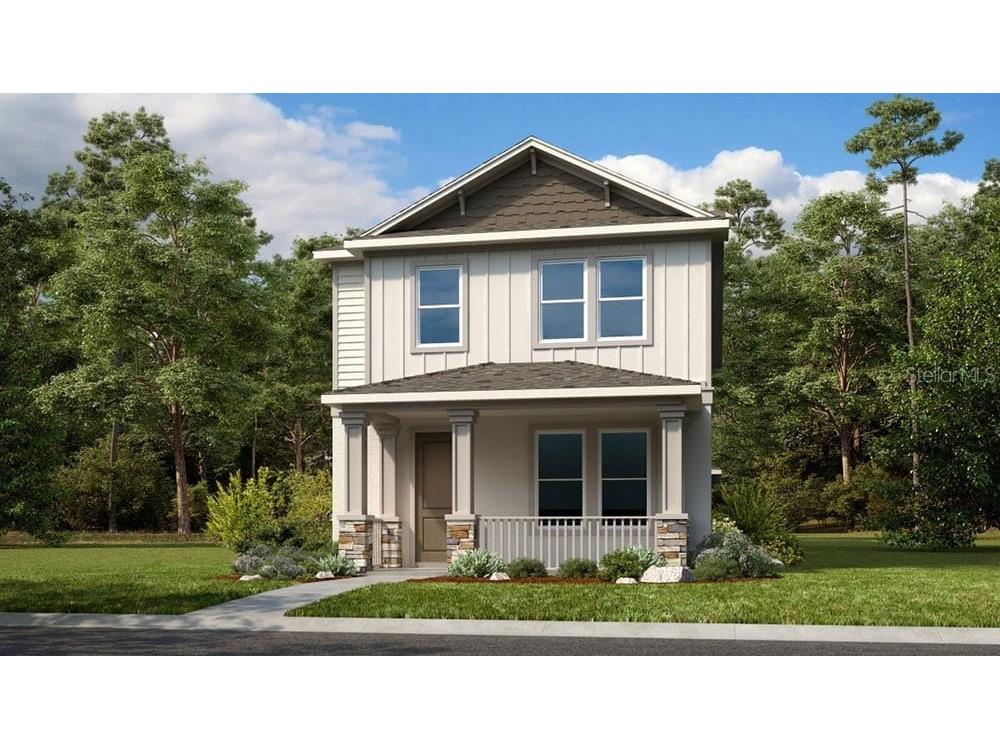 5166 Goldfinch Drive Saint Cloud FL 34771 TB8475818 image1