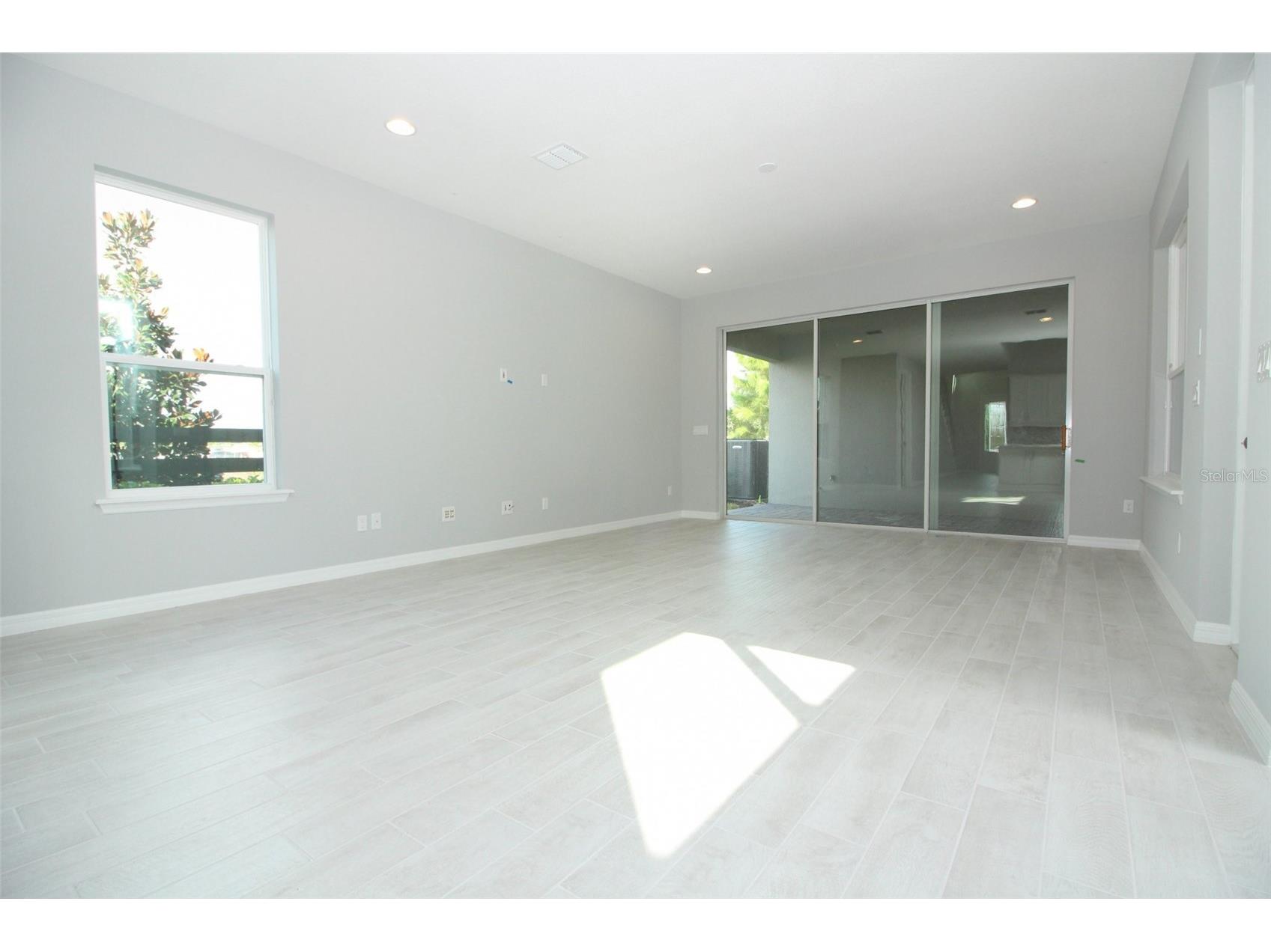 5166 Goldfinch Drive Saint Cloud FL 34771 TB8475818 image10