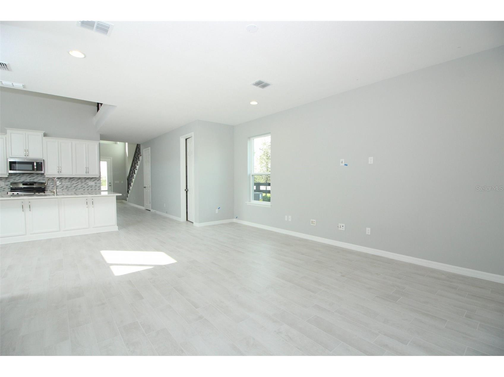 5166 Goldfinch Drive Saint Cloud FL 34771 TB8475818 image11