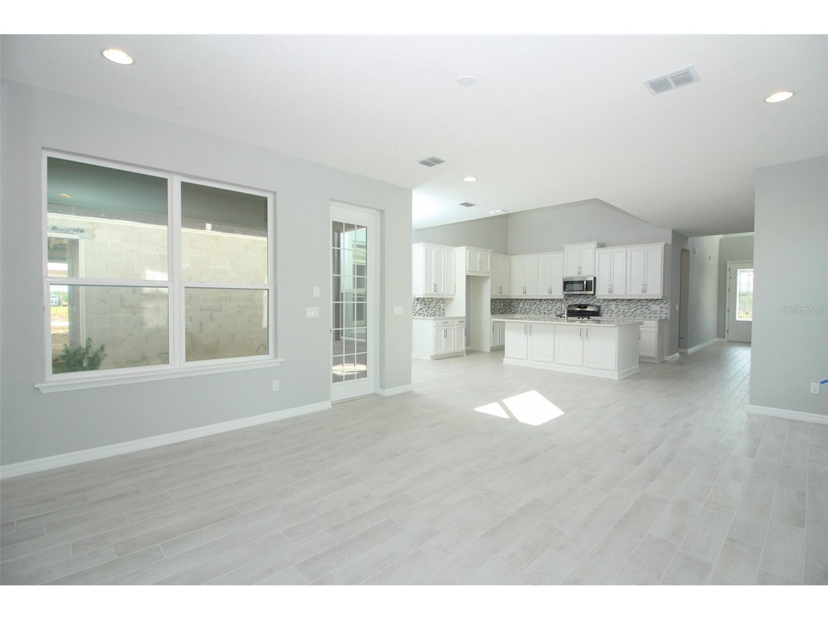 5166 Goldfinch Drive Saint Cloud FL 34771 TB8475818 image12