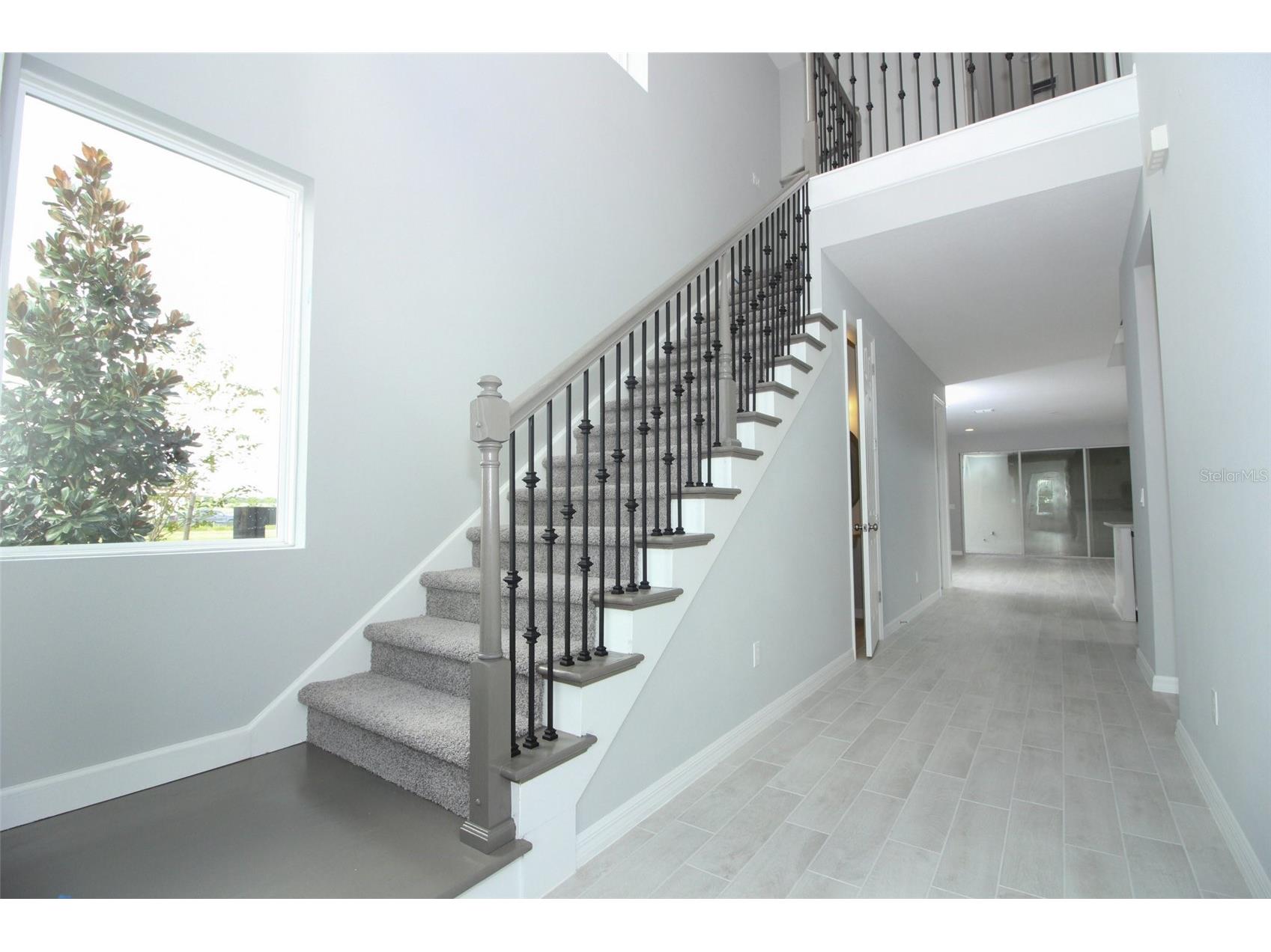 5166 Goldfinch Drive Saint Cloud FL 34771 TB8475818 image13