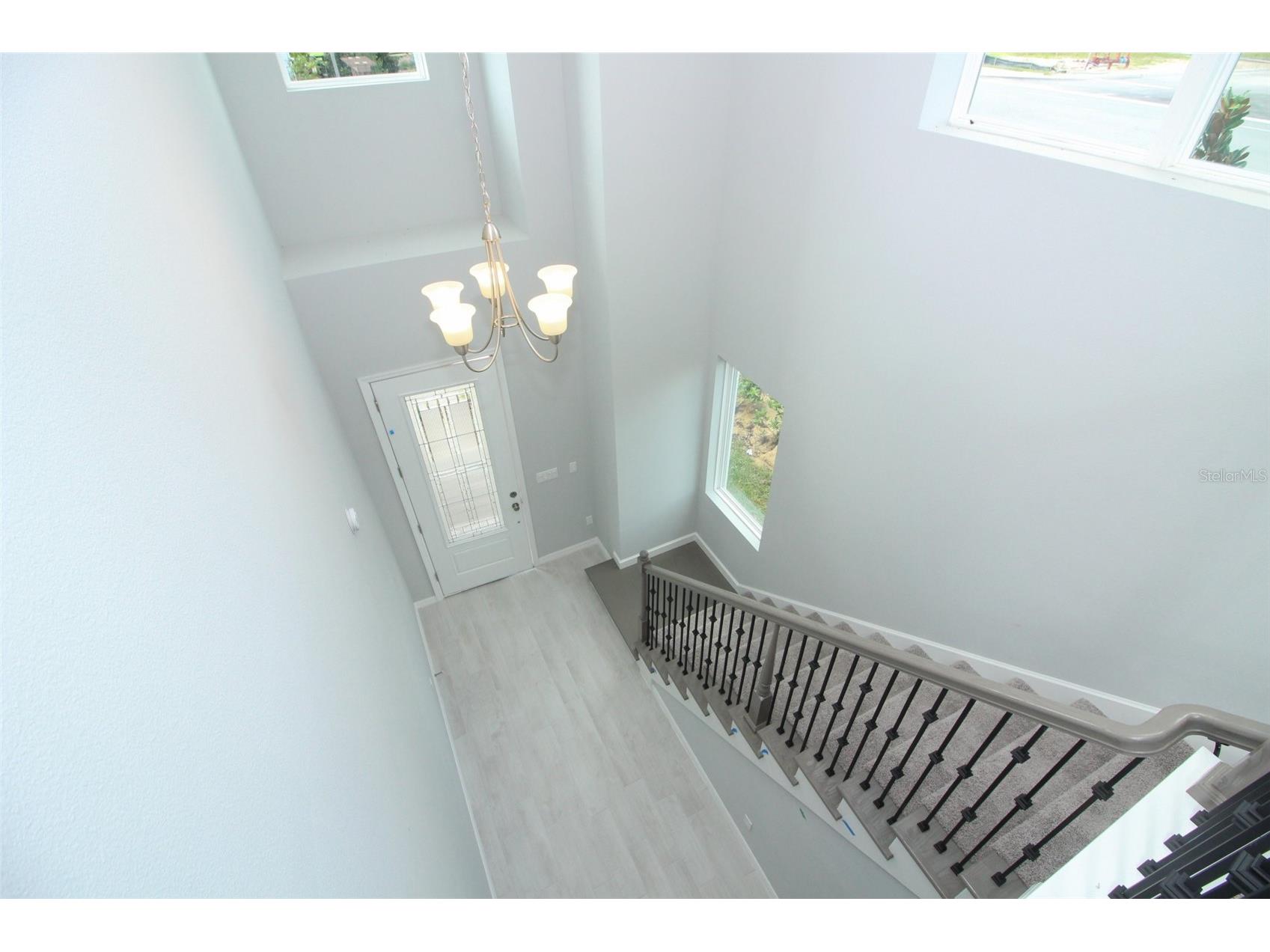 5166 Goldfinch Drive Saint Cloud FL 34771 TB8475818 image14