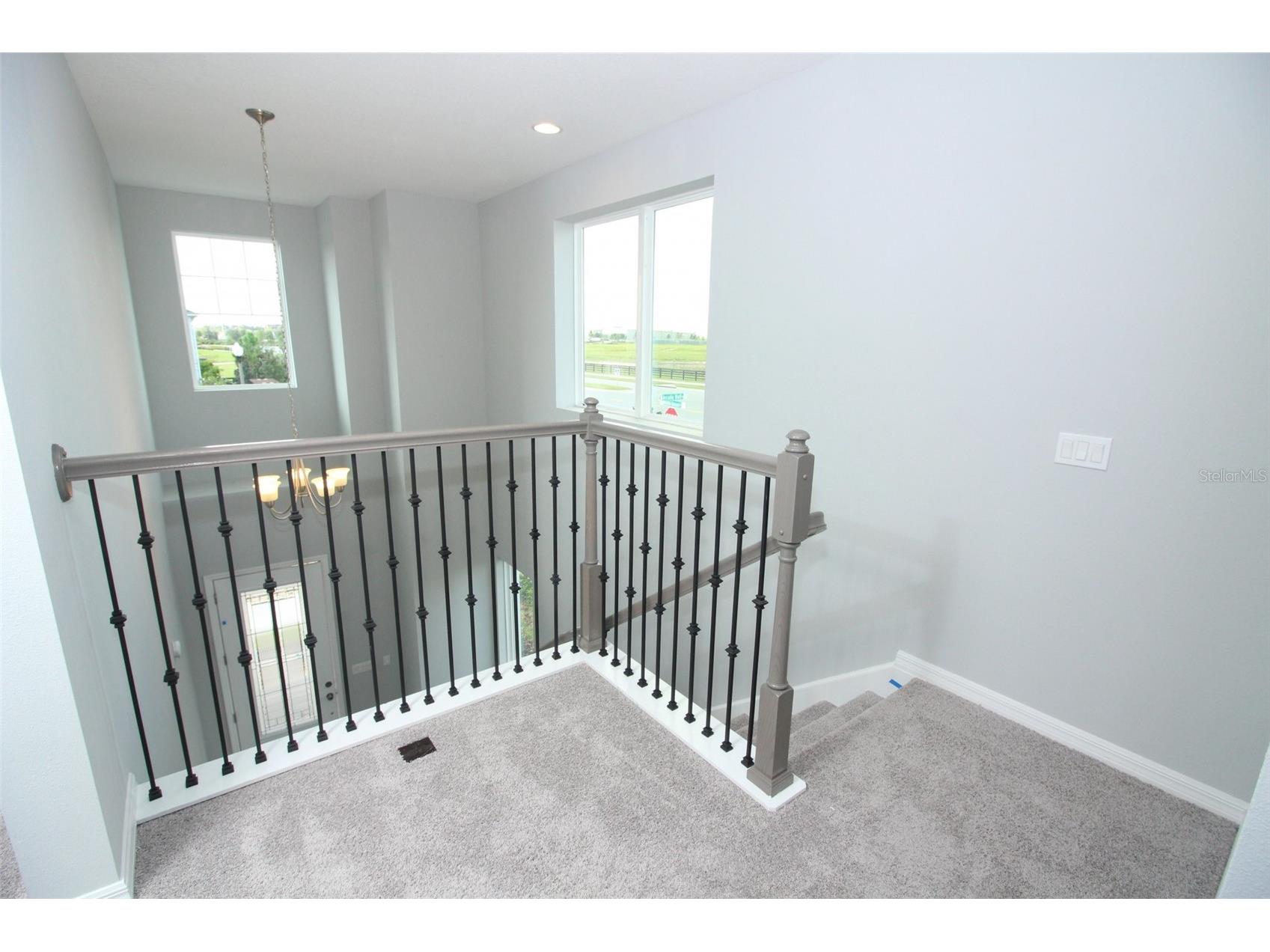 5166 Goldfinch Drive Saint Cloud FL 34771 TB8475818 image15