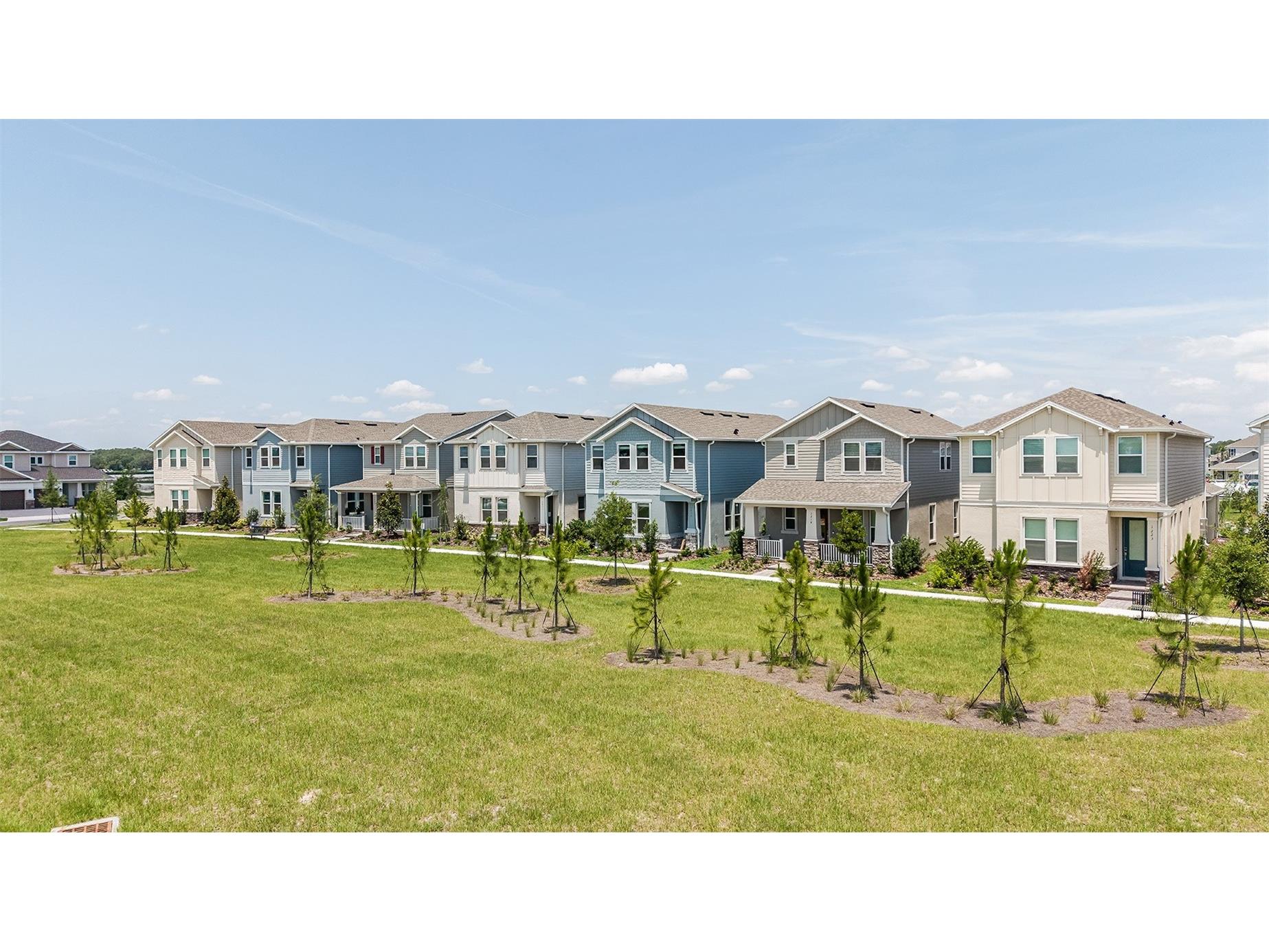 5166 Goldfinch Drive Saint Cloud FL 34771 TB8475818 image18