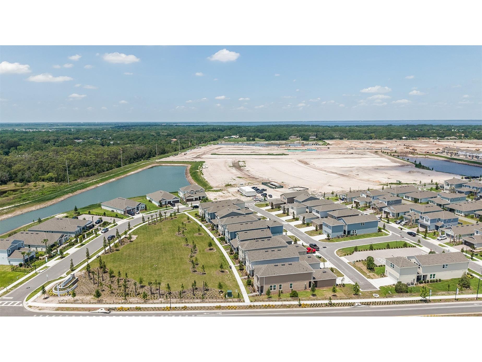 5166 Goldfinch Drive Saint Cloud FL 34771 TB8475818 image20