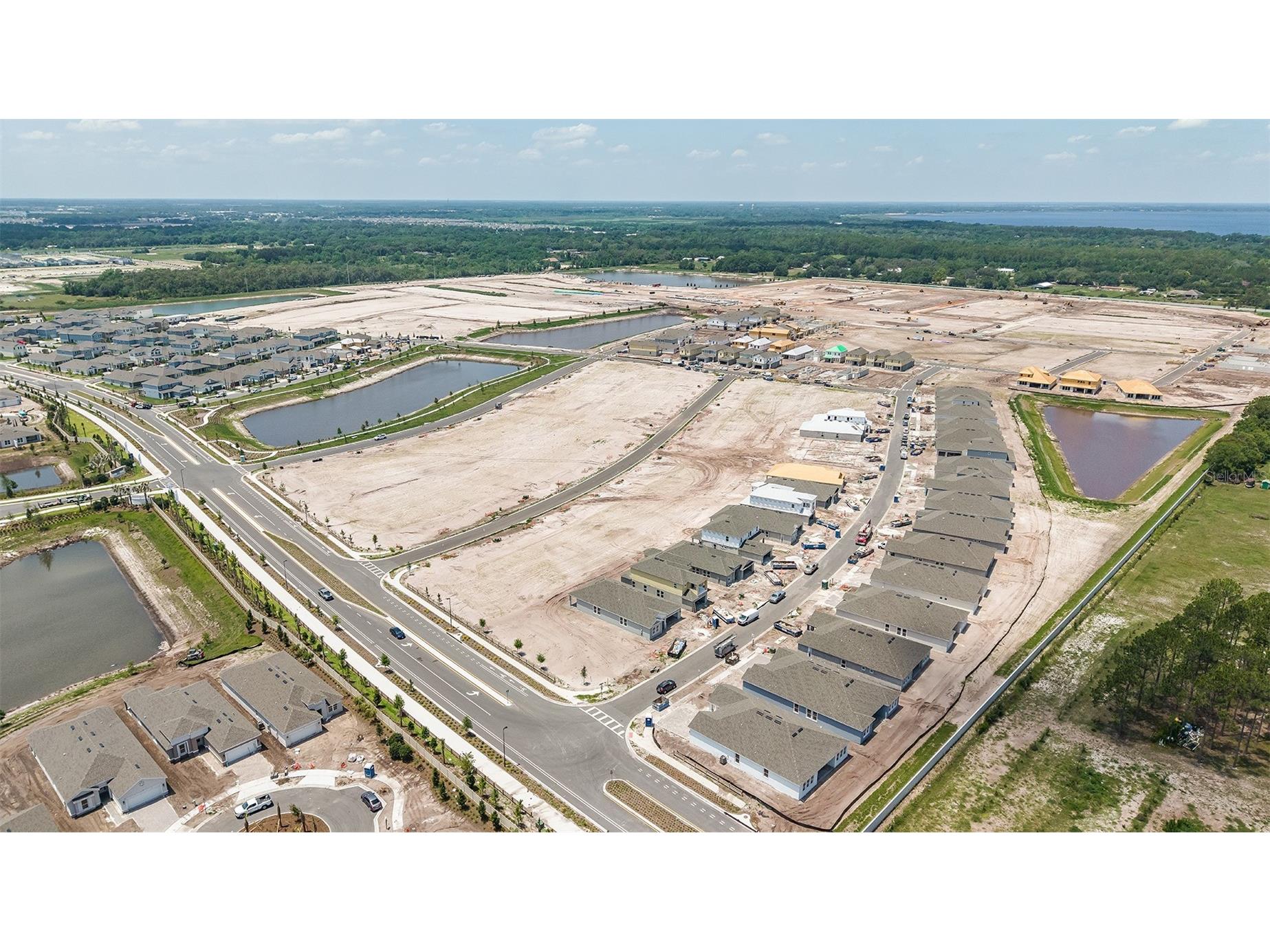 5166 Goldfinch Drive Saint Cloud FL 34771 TB8475818 image23