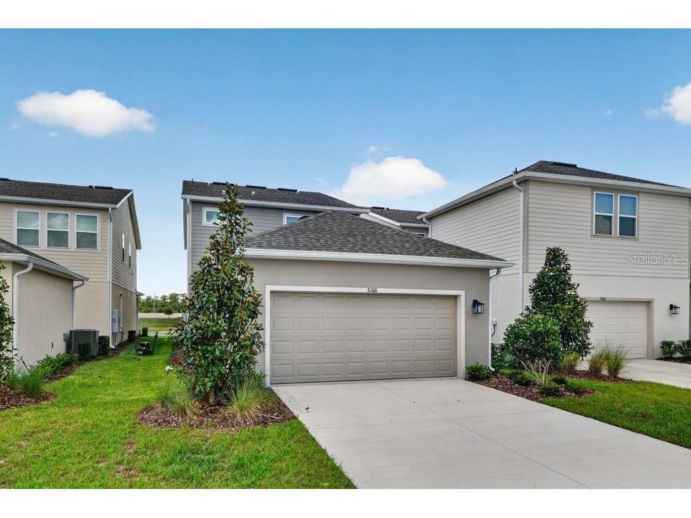 5166 Goldfinch Drive Saint Cloud FL 34771 TB8475818 image24