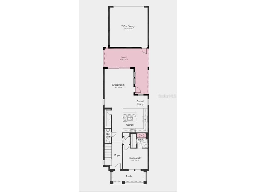 5166 Goldfinch Drive Saint Cloud FL 34771 TB8475818 image25