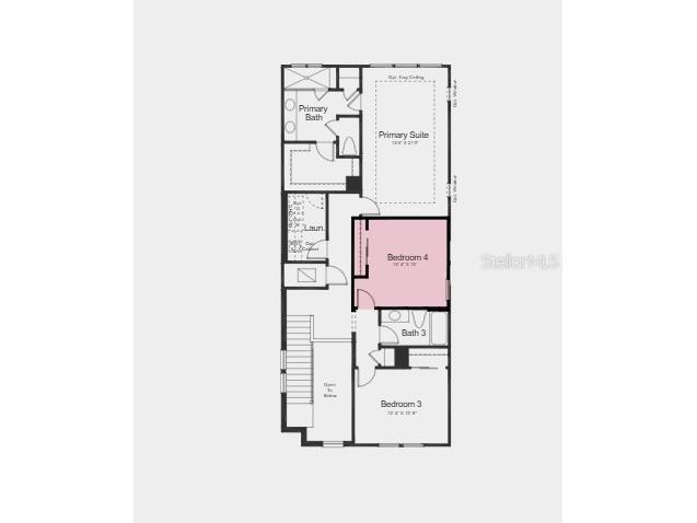 5166 Goldfinch Drive Saint Cloud FL 34771 TB8475818 image26
