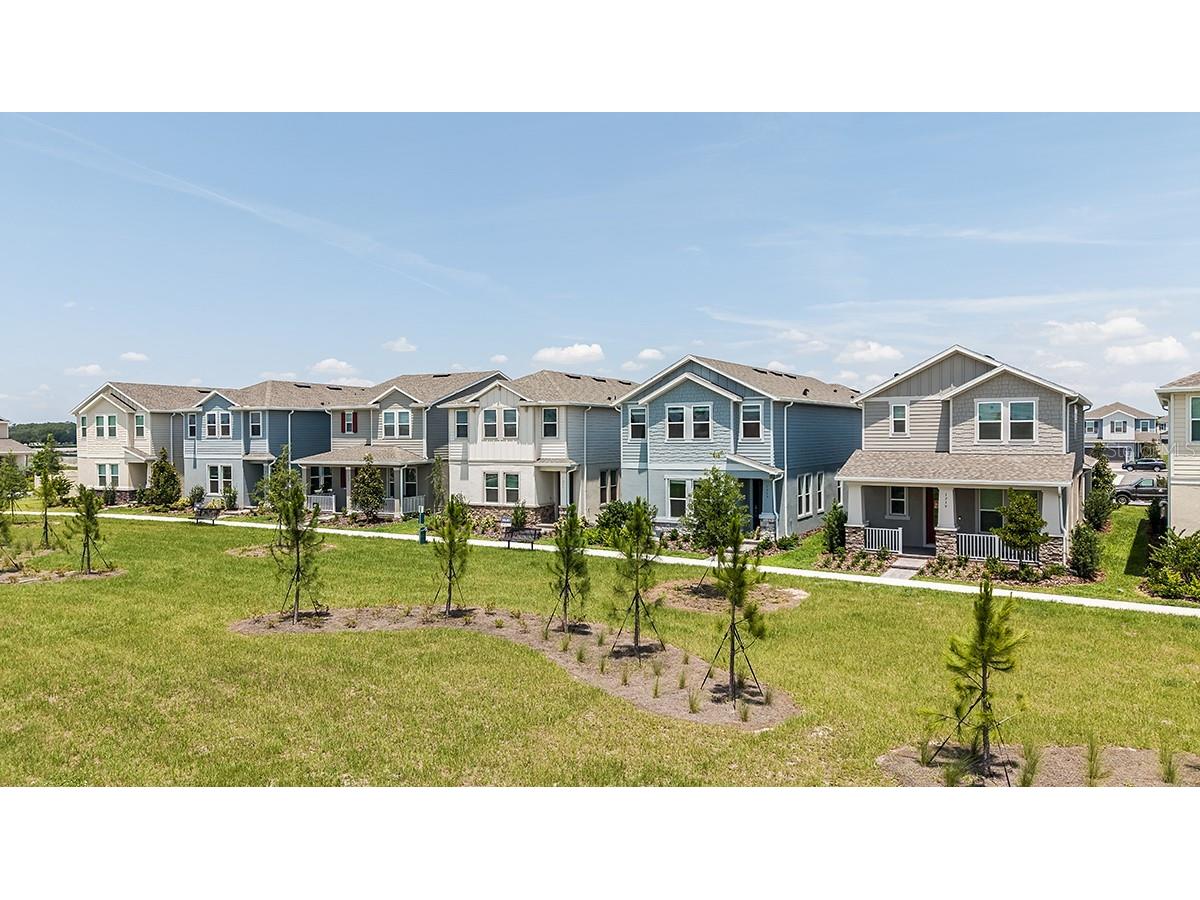5166 Goldfinch Drive Saint Cloud FL 34771 TB8475818 image29