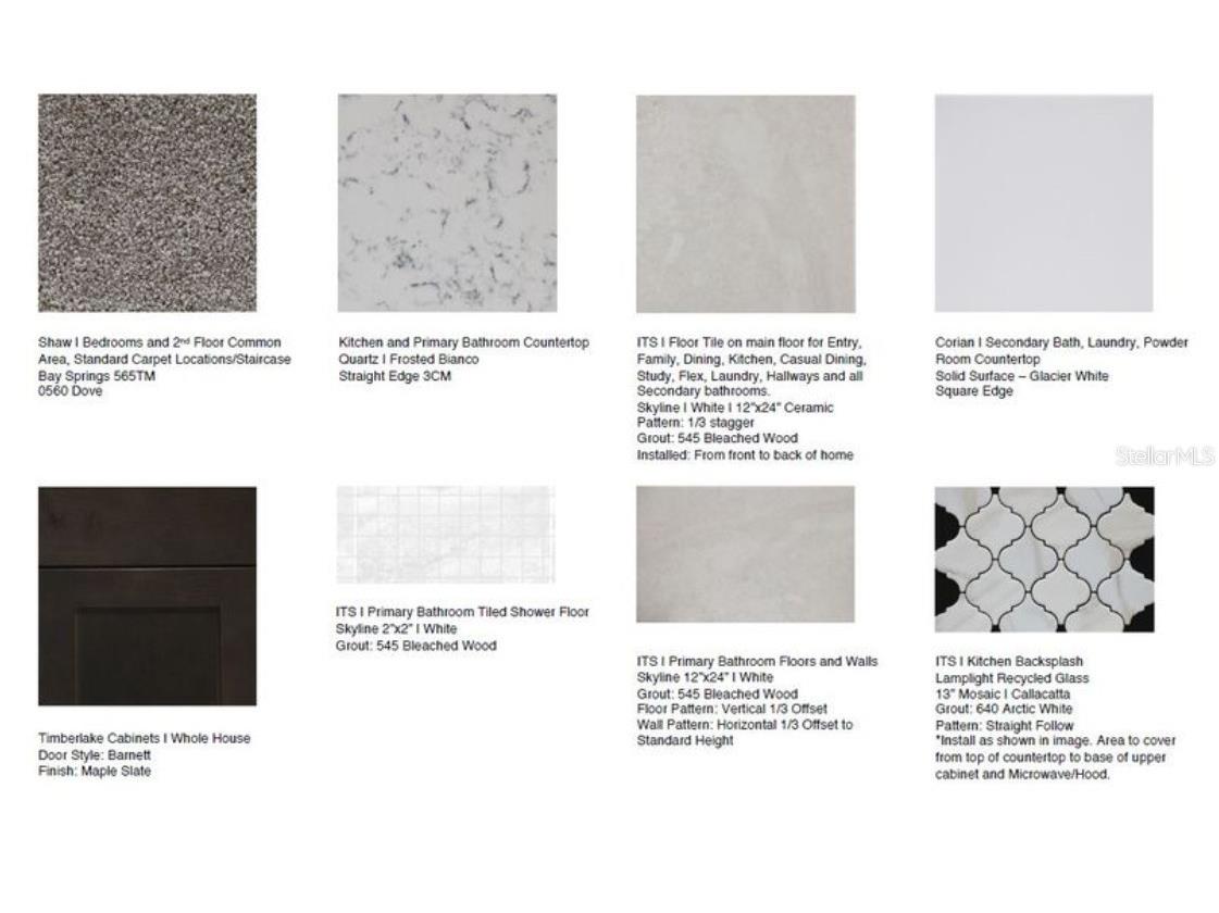 5166 Goldfinch Drive Saint Cloud FL 34771 TB8475818 image4