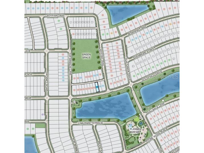 5166 Goldfinch Drive Saint Cloud FL 34771 TB8475818 image5