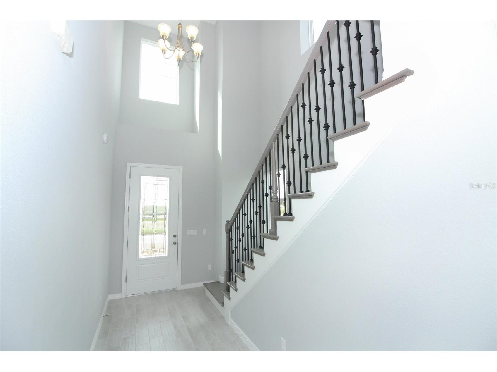 5166 Goldfinch Drive Saint Cloud FL 34771 TB8475818 image6