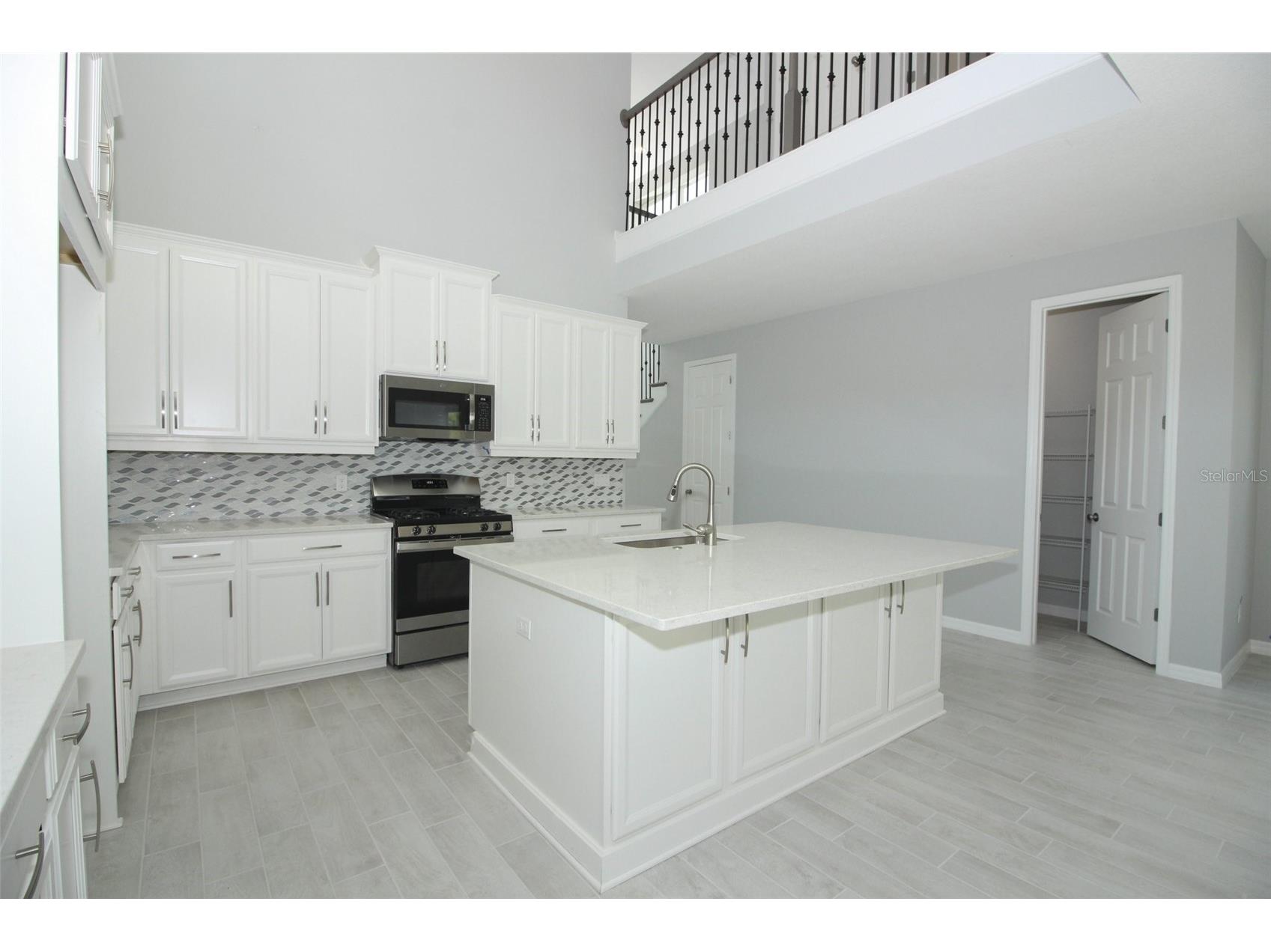 5166 Goldfinch Drive Saint Cloud FL 34771 TB8475818 image7