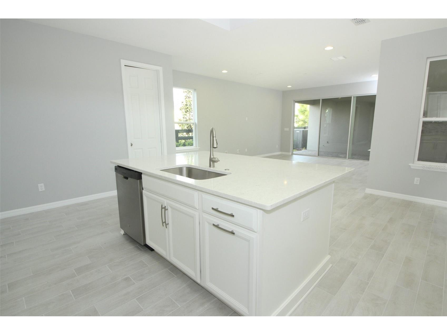 5166 Goldfinch Drive Saint Cloud FL 34771 TB8475818 image8