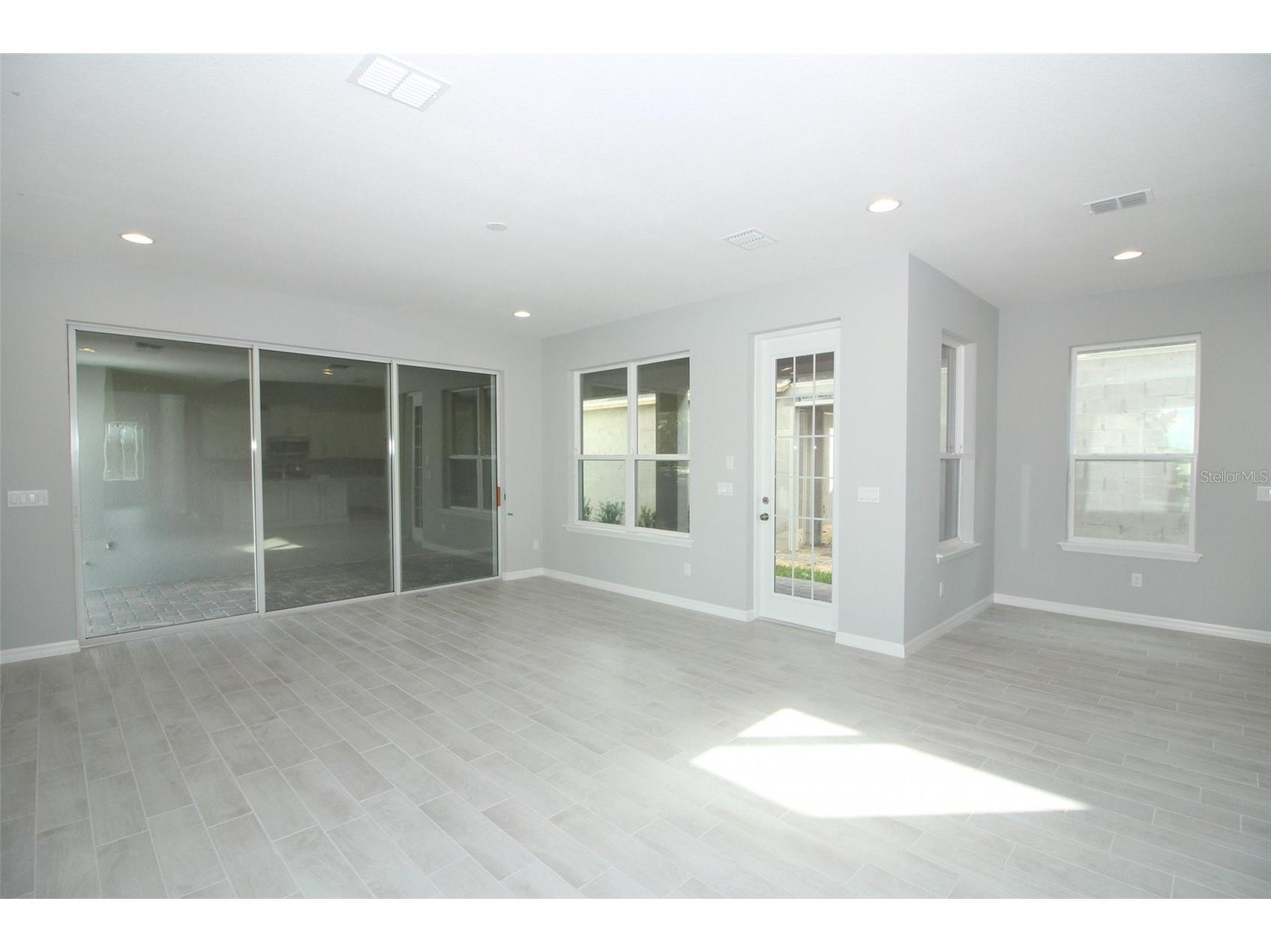 5166 Goldfinch Drive Saint Cloud FL 34771 TB8475818 image9