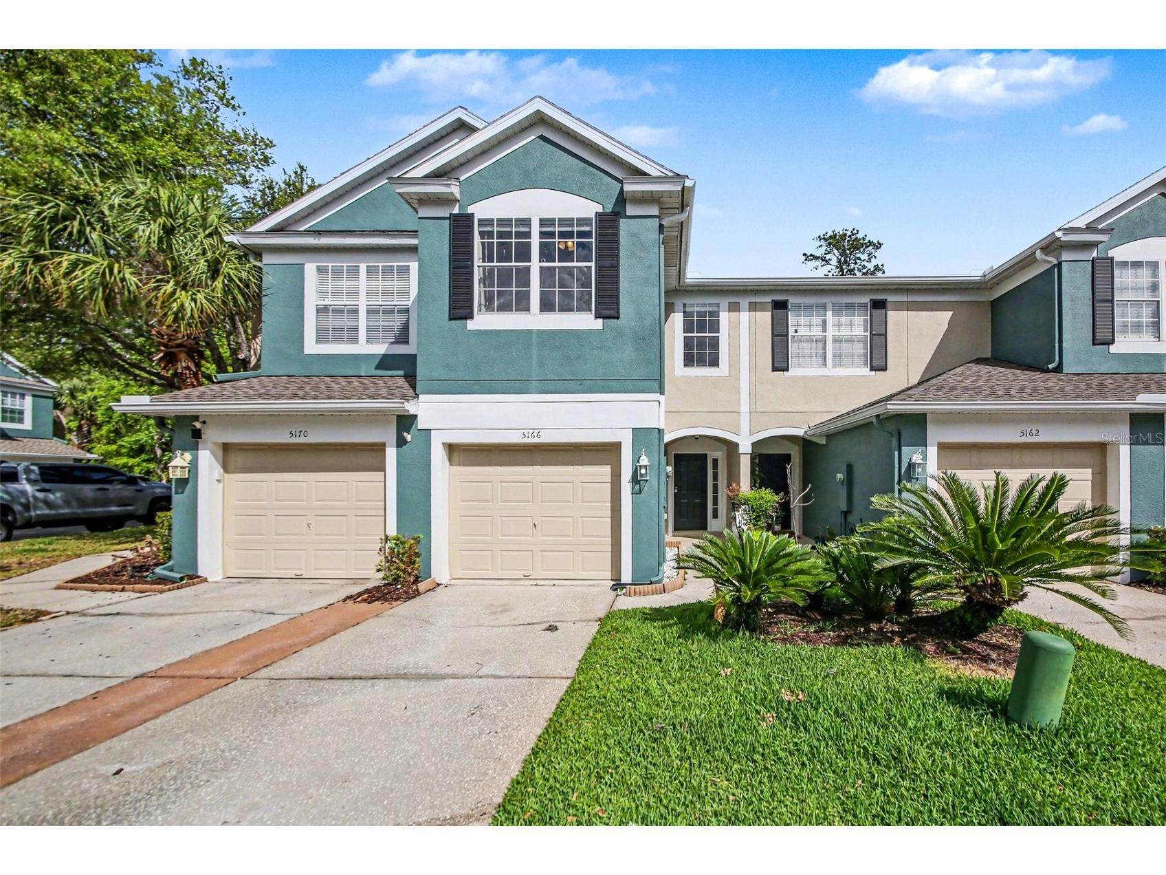 5166 Hawkstone Drive Sanford FL 32771 O6395414 image1