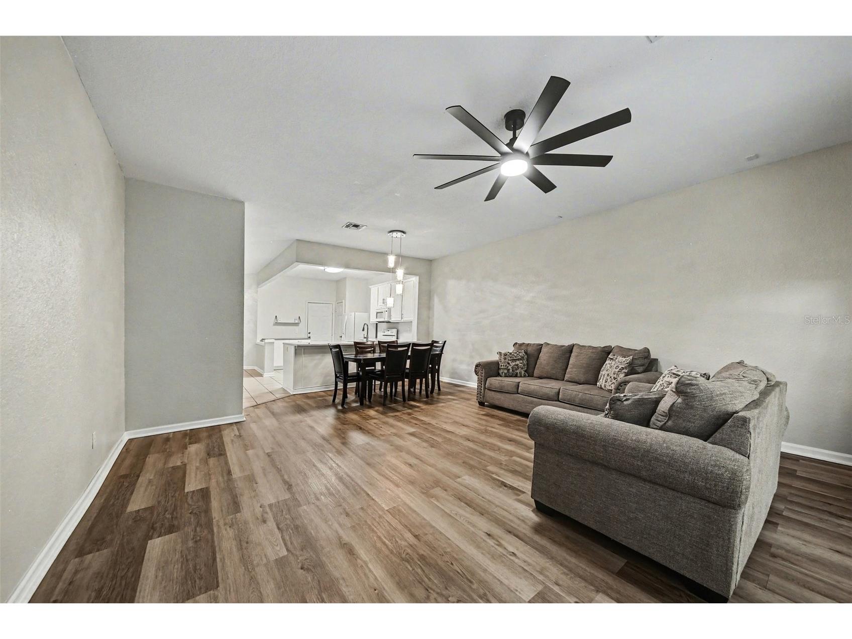 5166 Hawkstone Drive Sanford FL 32771 O6395414 image10