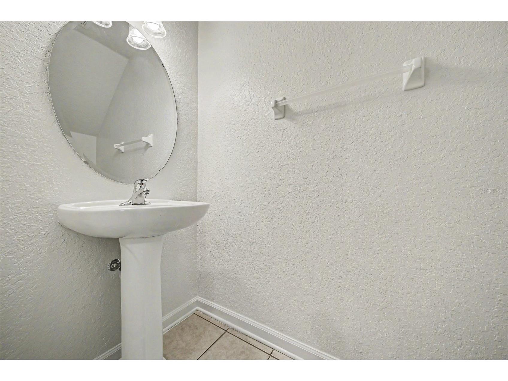 5166 Hawkstone Drive Sanford FL 32771 O6395414 image11