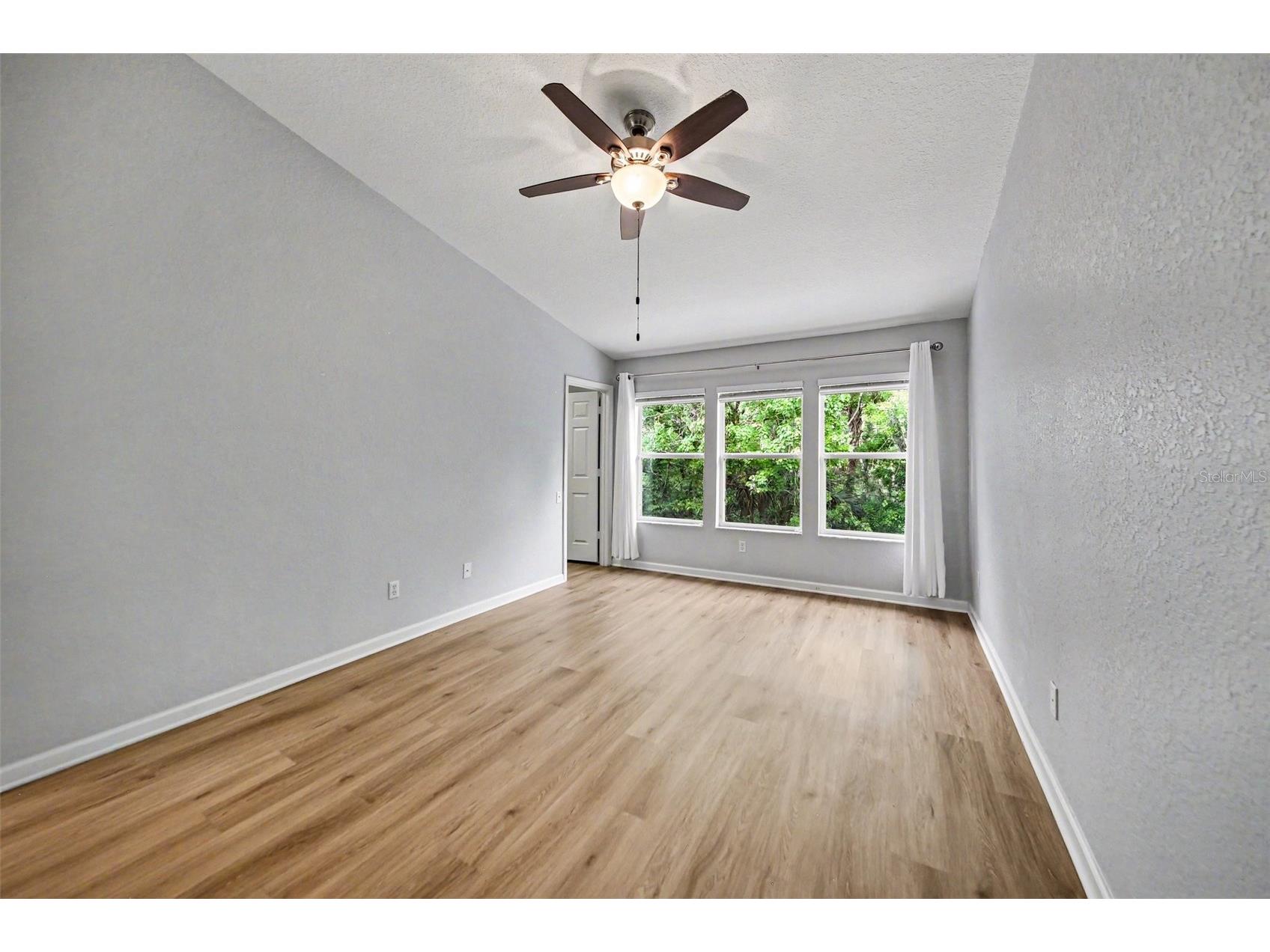 5166 Hawkstone Drive Sanford FL 32771 O6395414 image12