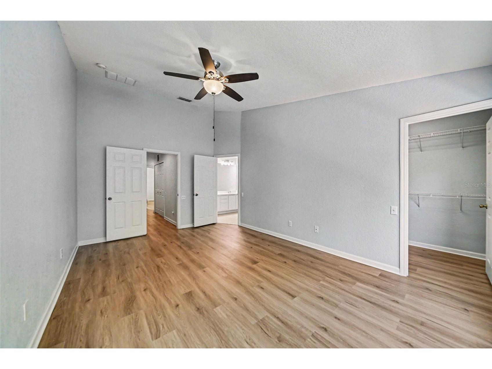 5166 Hawkstone Drive Sanford FL 32771 O6395414 image13