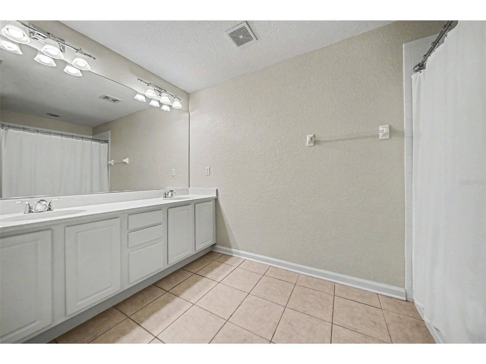 5166 Hawkstone Drive Sanford FL 32771 O6395414 image14