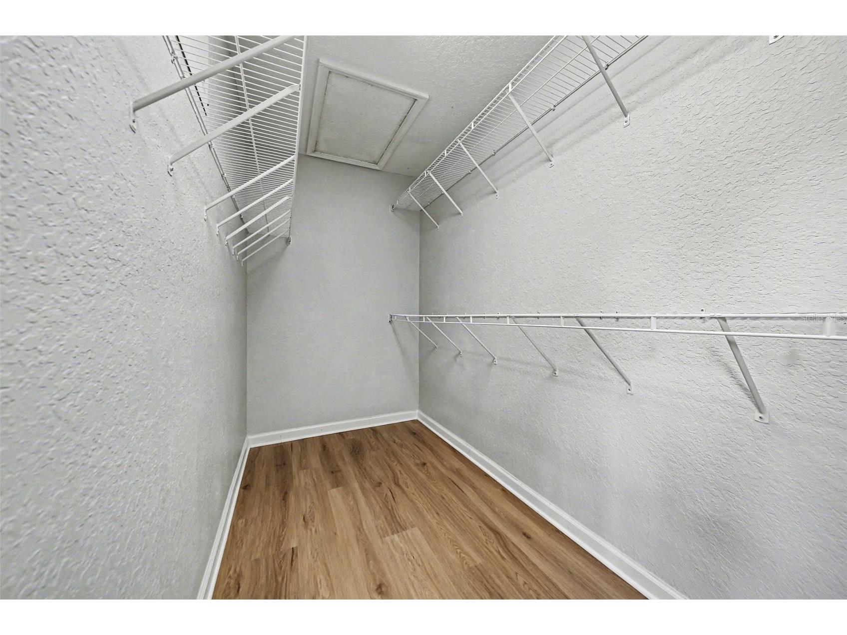 5166 Hawkstone Drive Sanford FL 32771 O6395414 image15