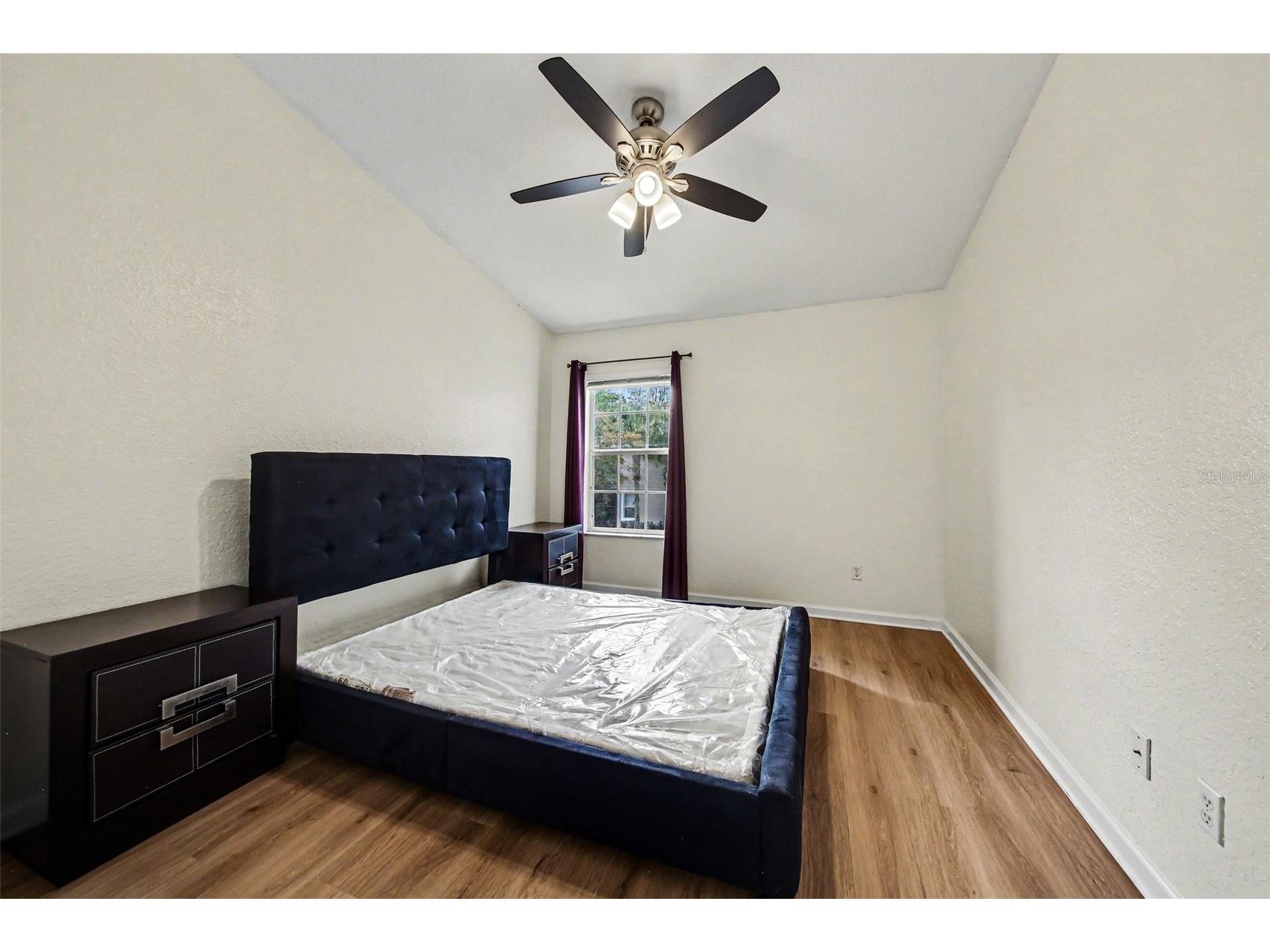 5166 Hawkstone Drive Sanford FL 32771 O6395414 image16