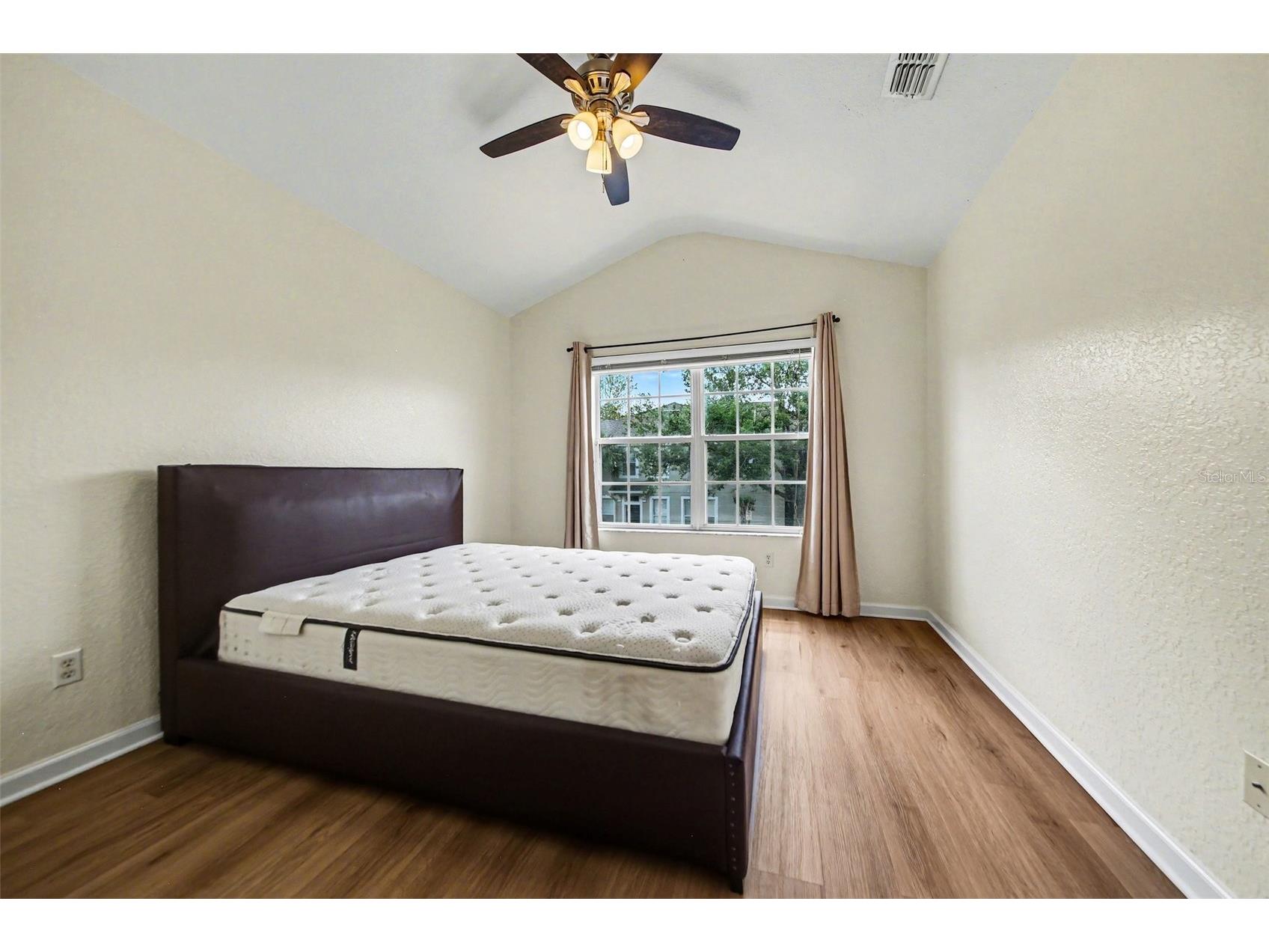 5166 Hawkstone Drive Sanford FL 32771 O6395414 image17