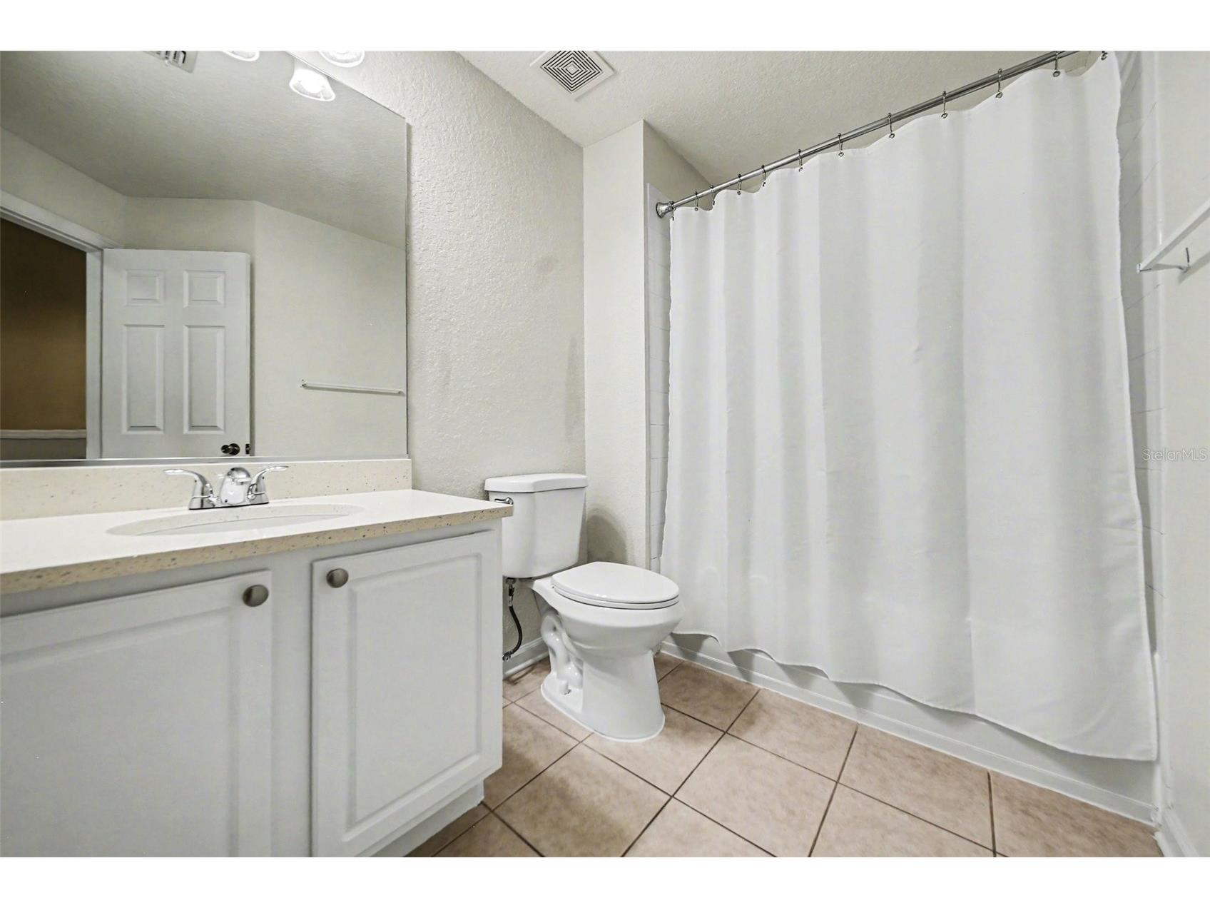 5166 Hawkstone Drive Sanford FL 32771 O6395414 image18