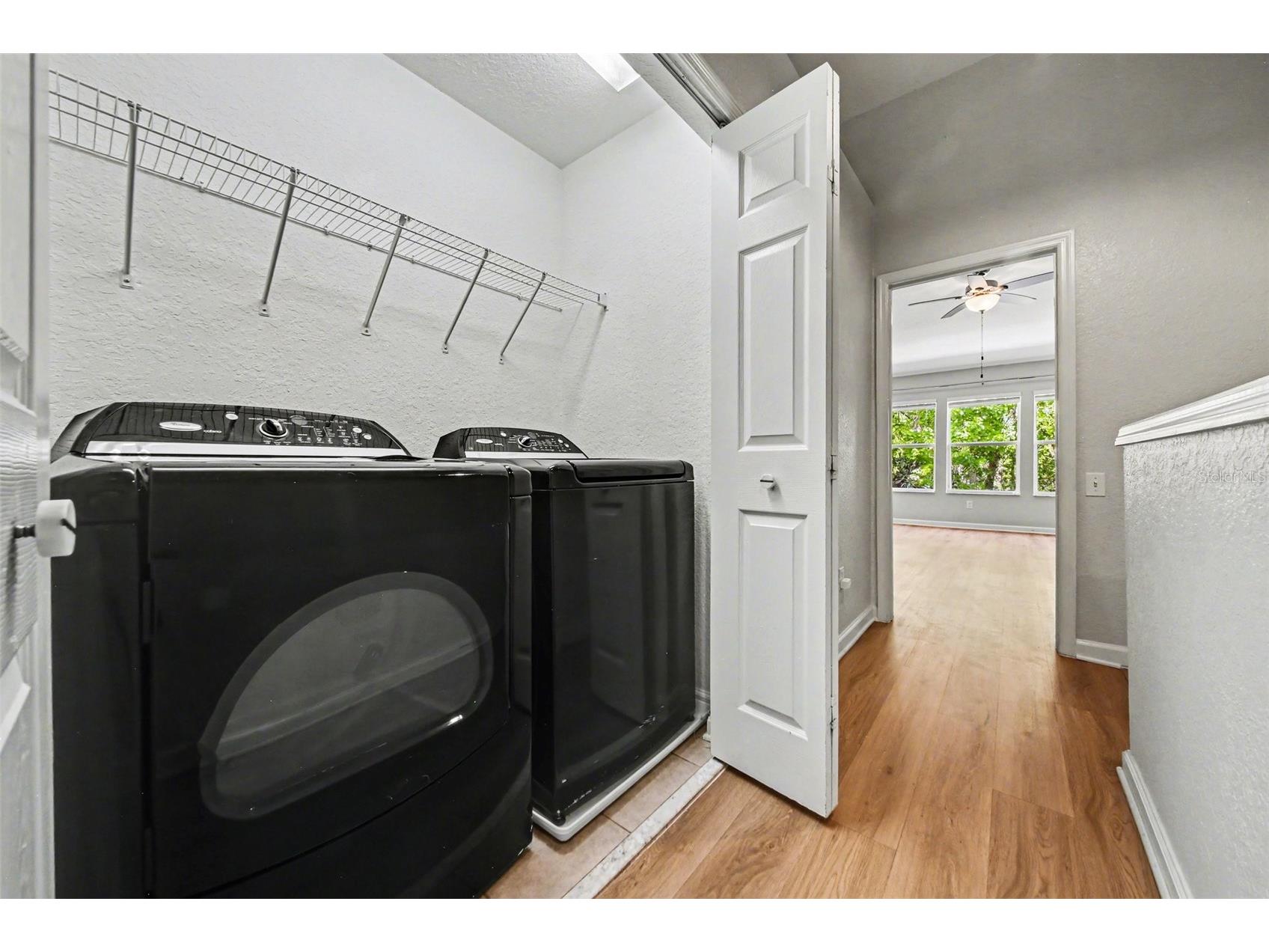 5166 Hawkstone Drive Sanford FL 32771 O6395414 image19