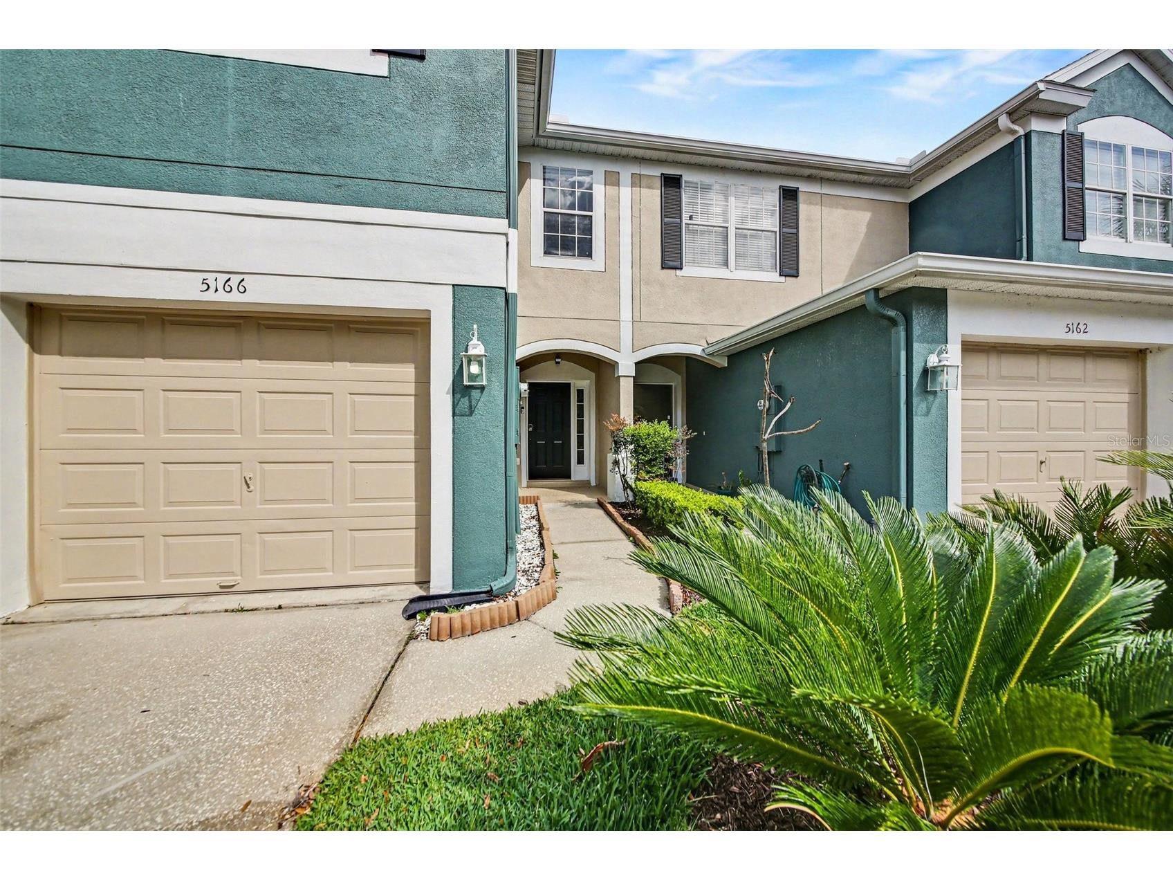 5166 Hawkstone Drive Sanford FL 32771 O6395414 image2