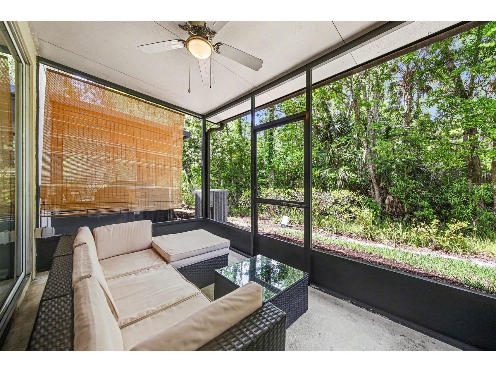 5166 Hawkstone Drive Sanford FL 32771 O6395414 image20