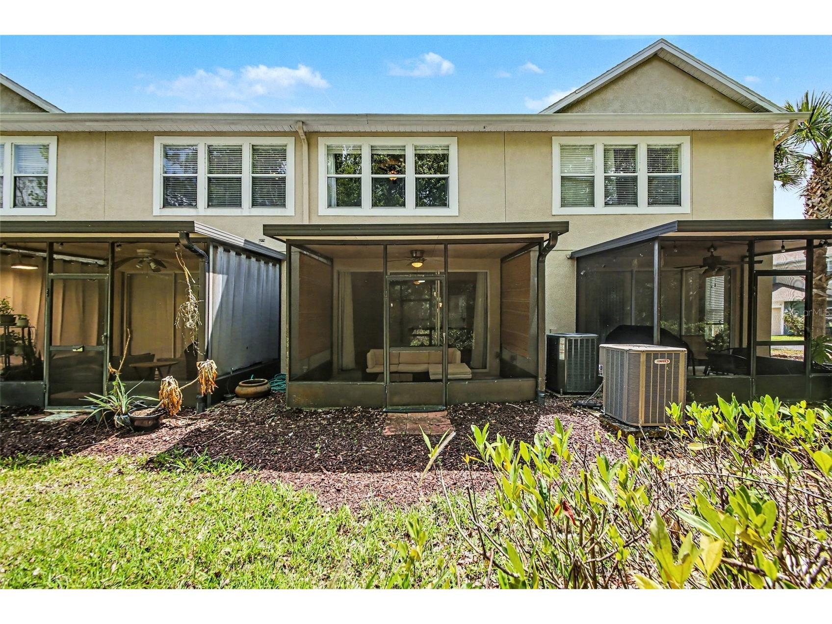 5166 Hawkstone Drive Sanford FL 32771 O6395414 image21