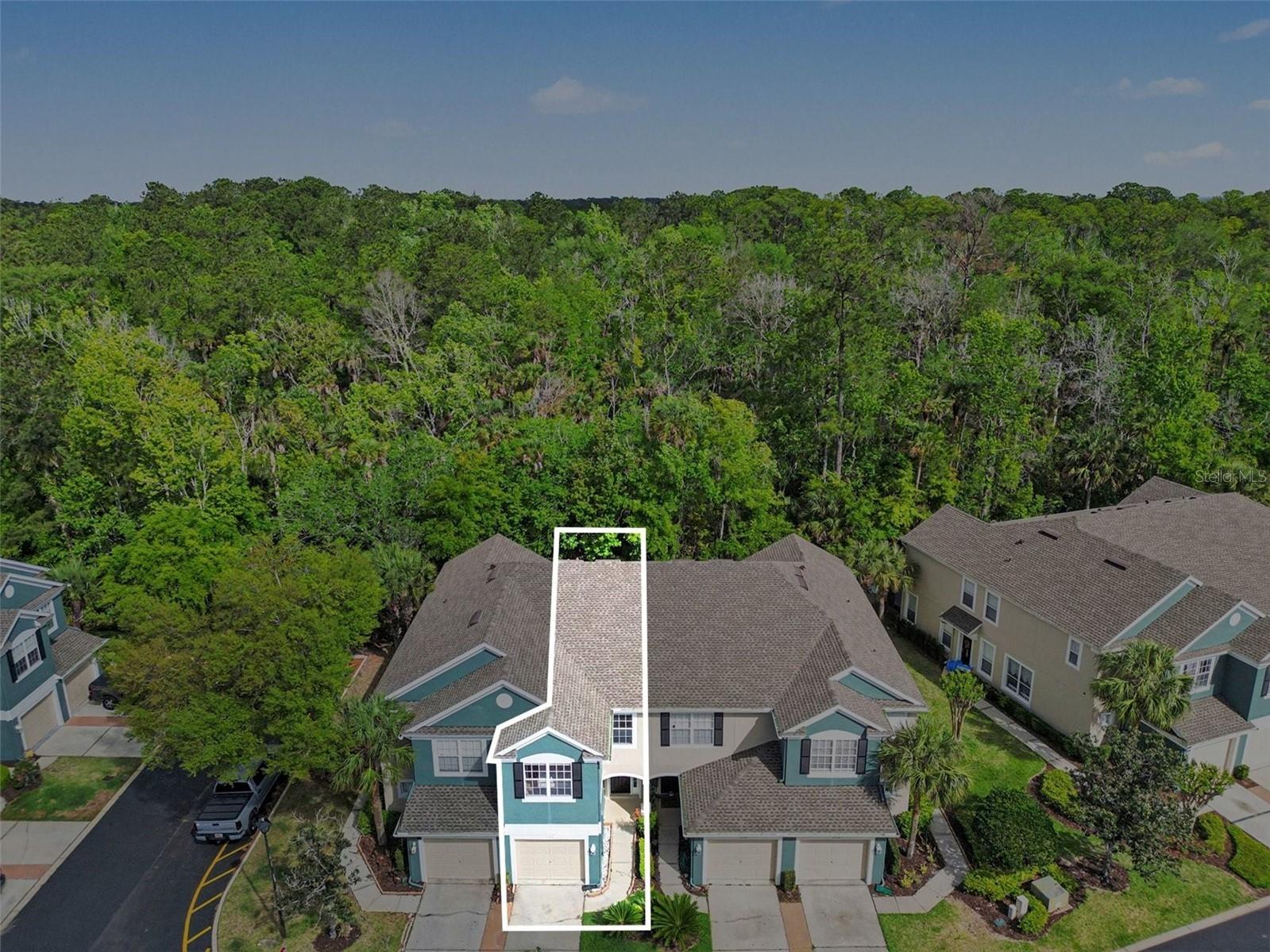 5166 Hawkstone Drive Sanford FL 32771 O6395414 image23