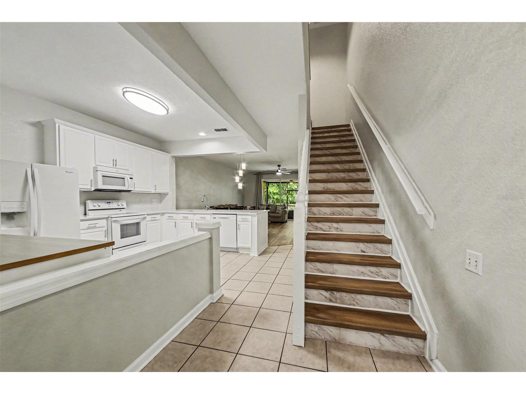 5166 Hawkstone Drive Sanford FL 32771 O6395414 image3
