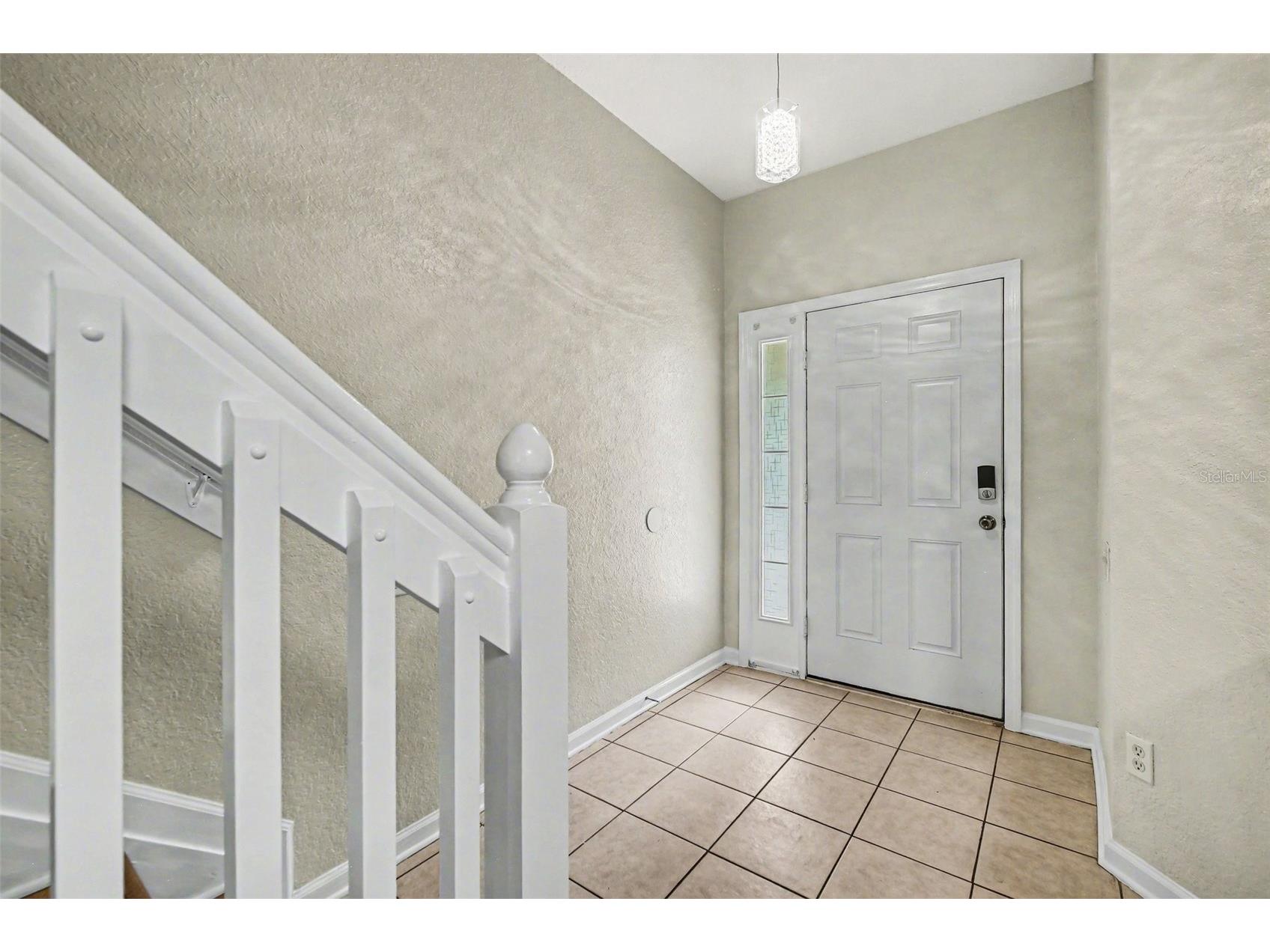 5166 Hawkstone Drive Sanford FL 32771 O6395414 image4