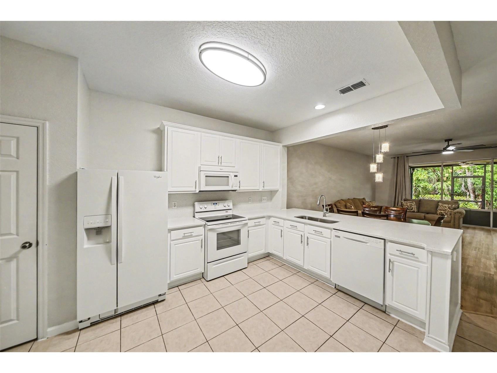 5166 Hawkstone Drive Sanford FL 32771 O6395414 image5