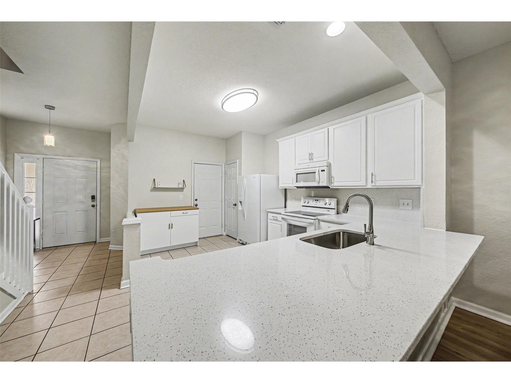 5166 Hawkstone Drive Sanford FL 32771 O6395414 image6