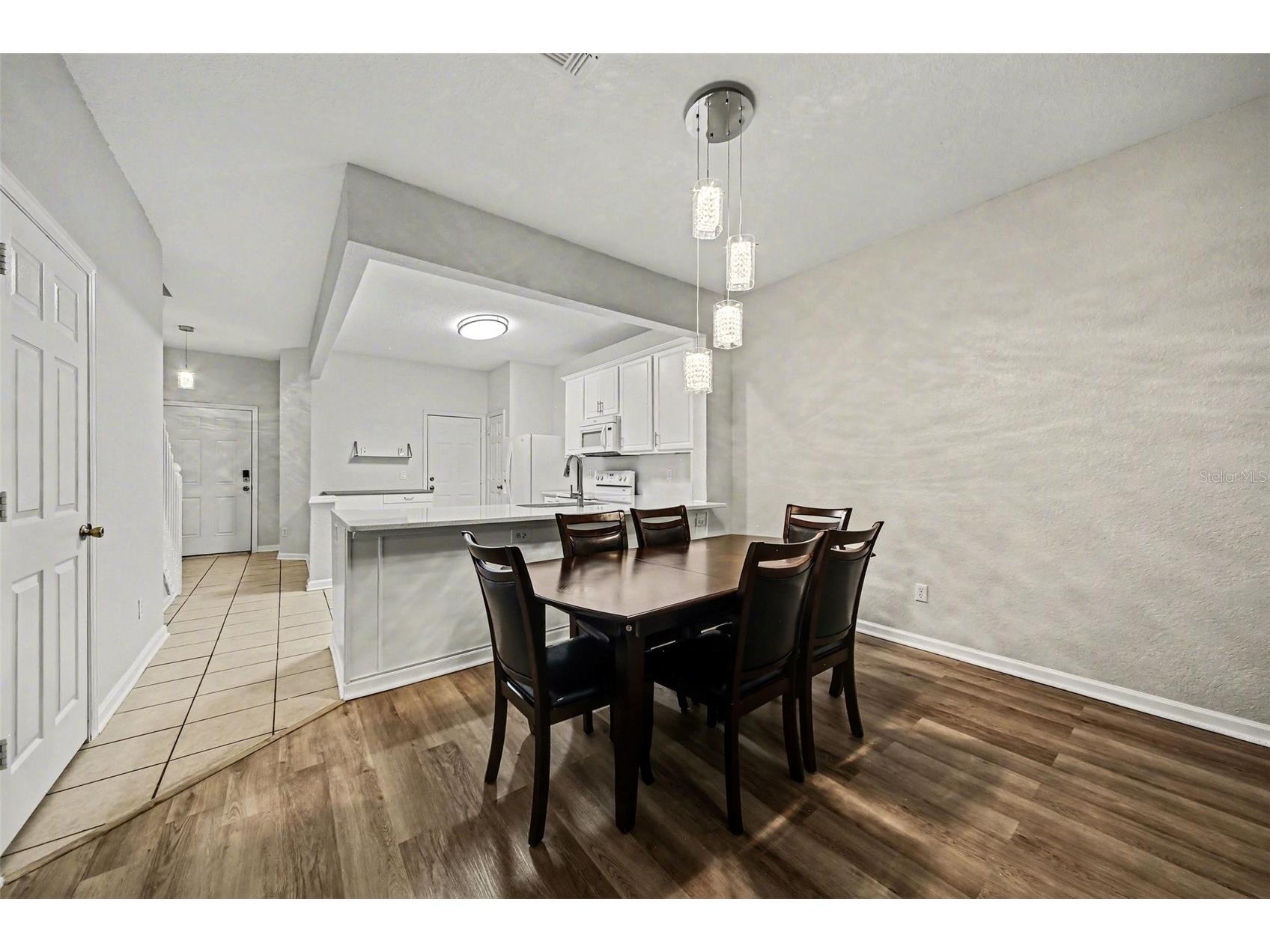 5166 Hawkstone Drive Sanford FL 32771 O6395414 image8