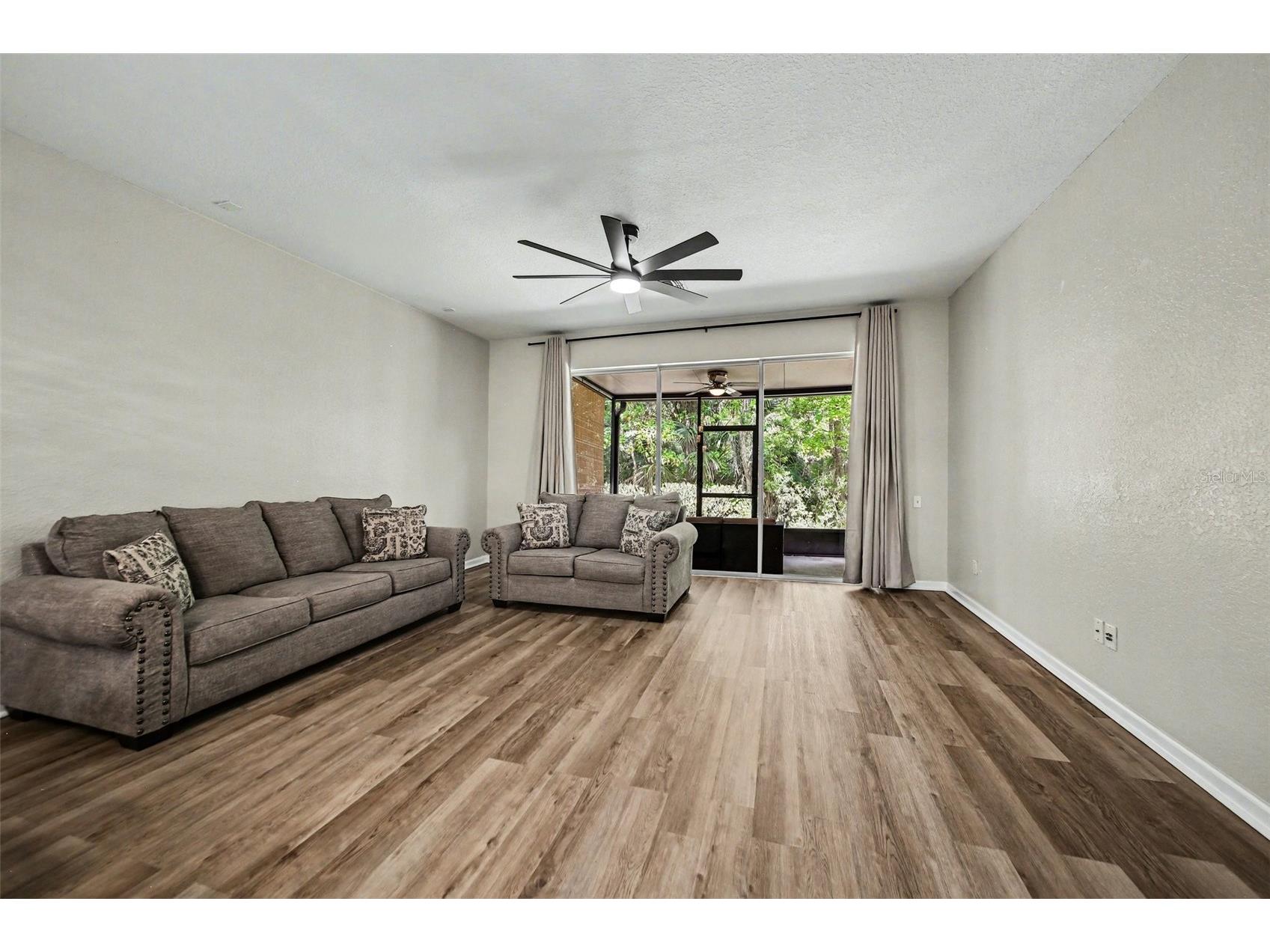 5166 Hawkstone Drive Sanford FL 32771 O6395414 image9