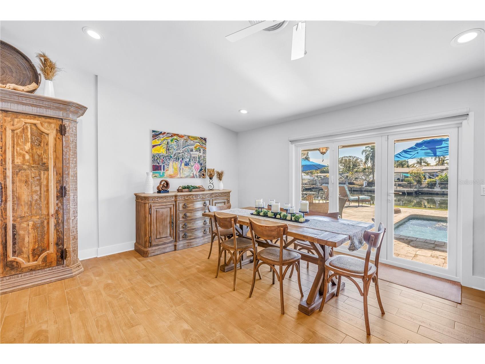 5166 Horseshoe Place NE Saint Petersburg FL 33703 TB8471710 image10