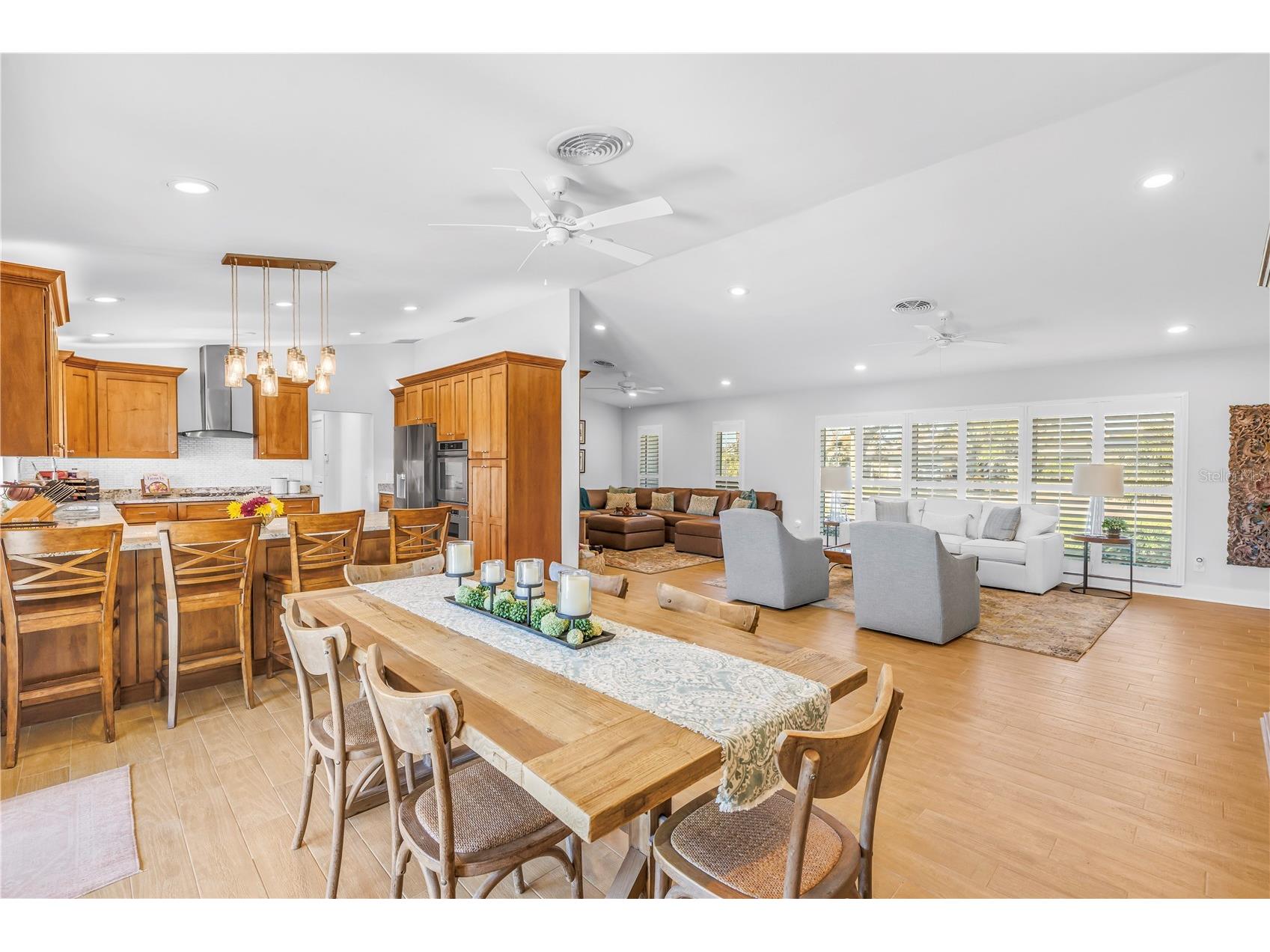 5166 Horseshoe Place NE Saint Petersburg FL 33703 TB8471710 image12