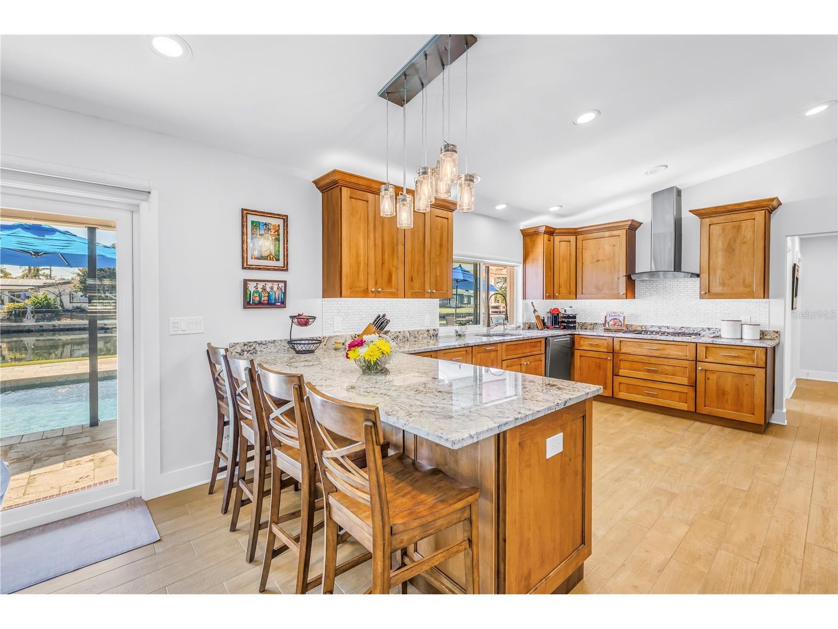 5166 Horseshoe Place NE Saint Petersburg FL 33703 TB8471710 image13