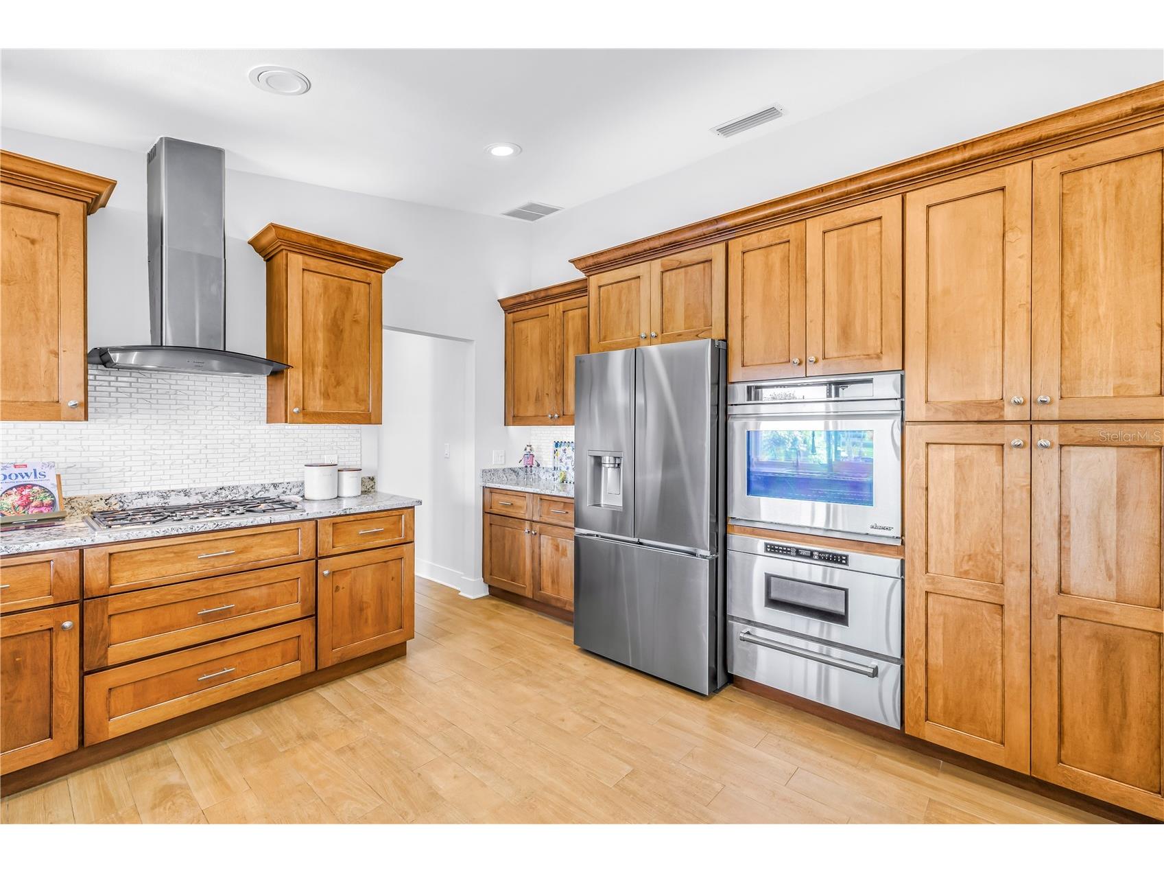 5166 Horseshoe Place NE Saint Petersburg FL 33703 TB8471710 image15