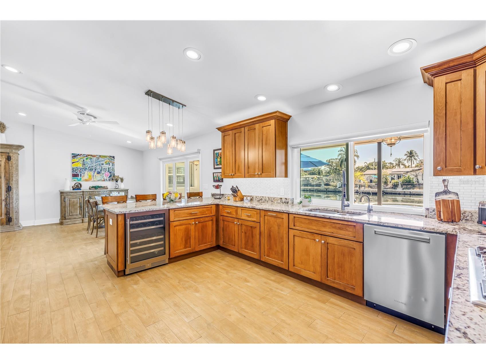 5166 Horseshoe Place NE Saint Petersburg FL 33703 TB8471710 image16